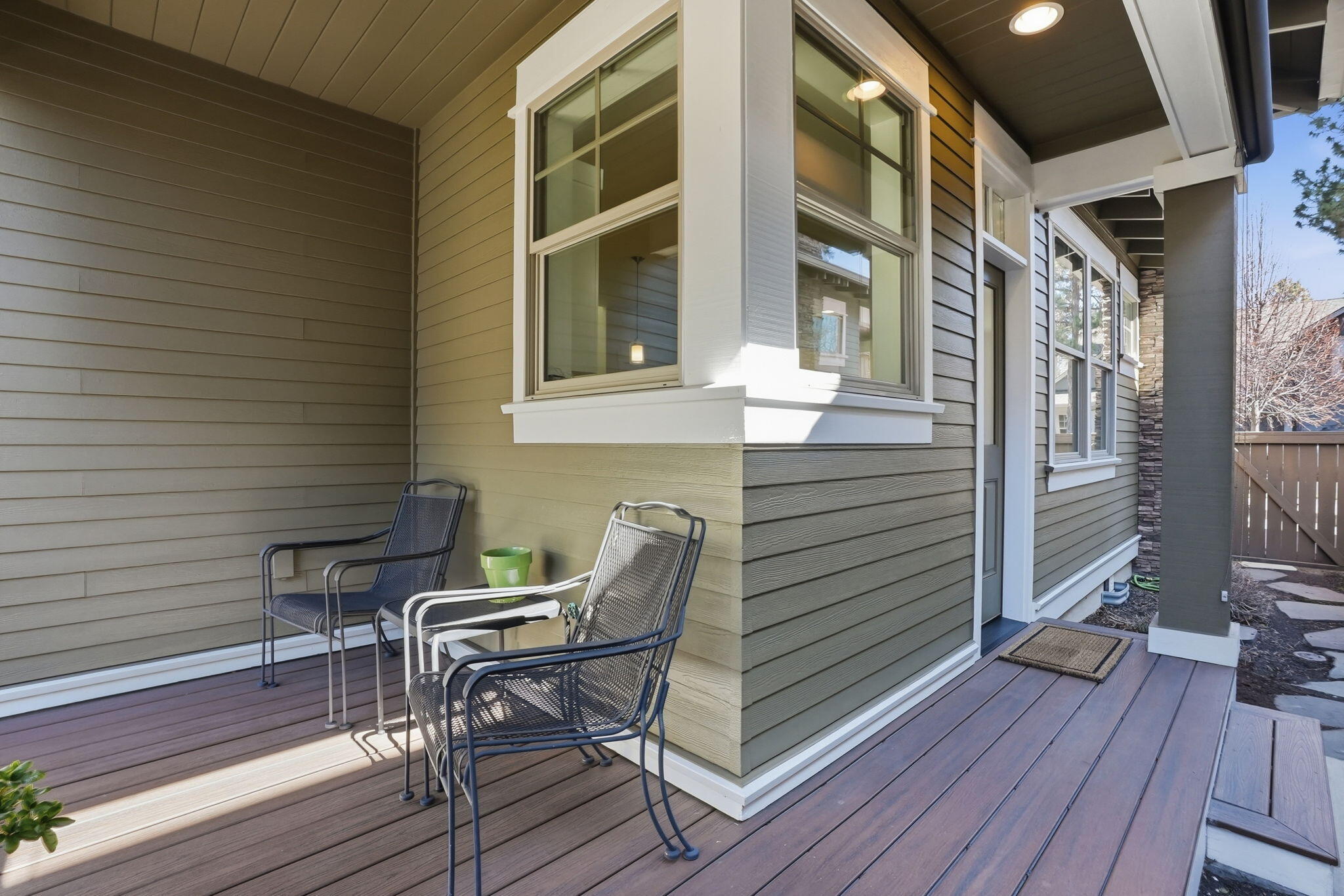 1693 NW William Clark Street, #10