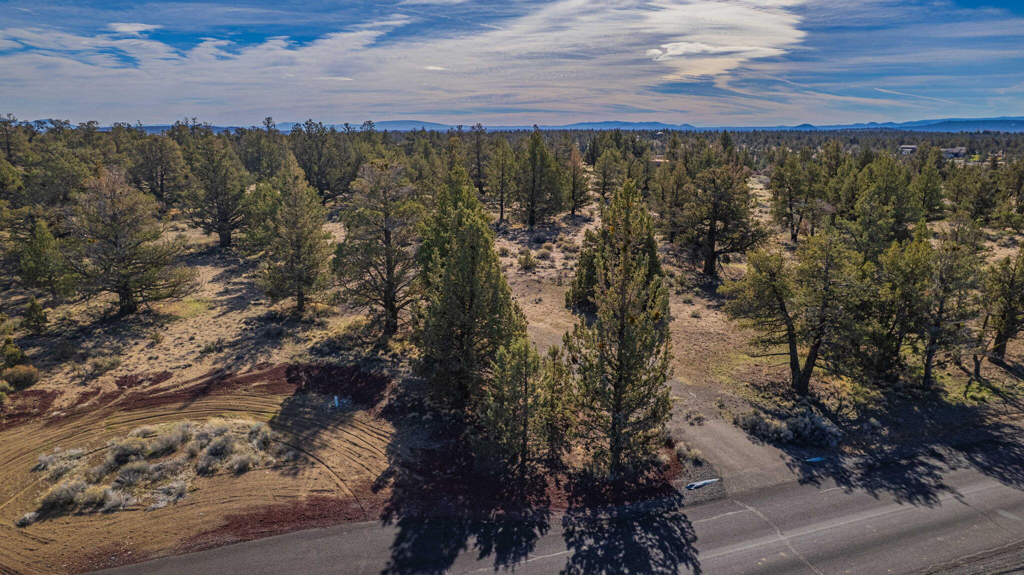 65900 Mariposa Lane