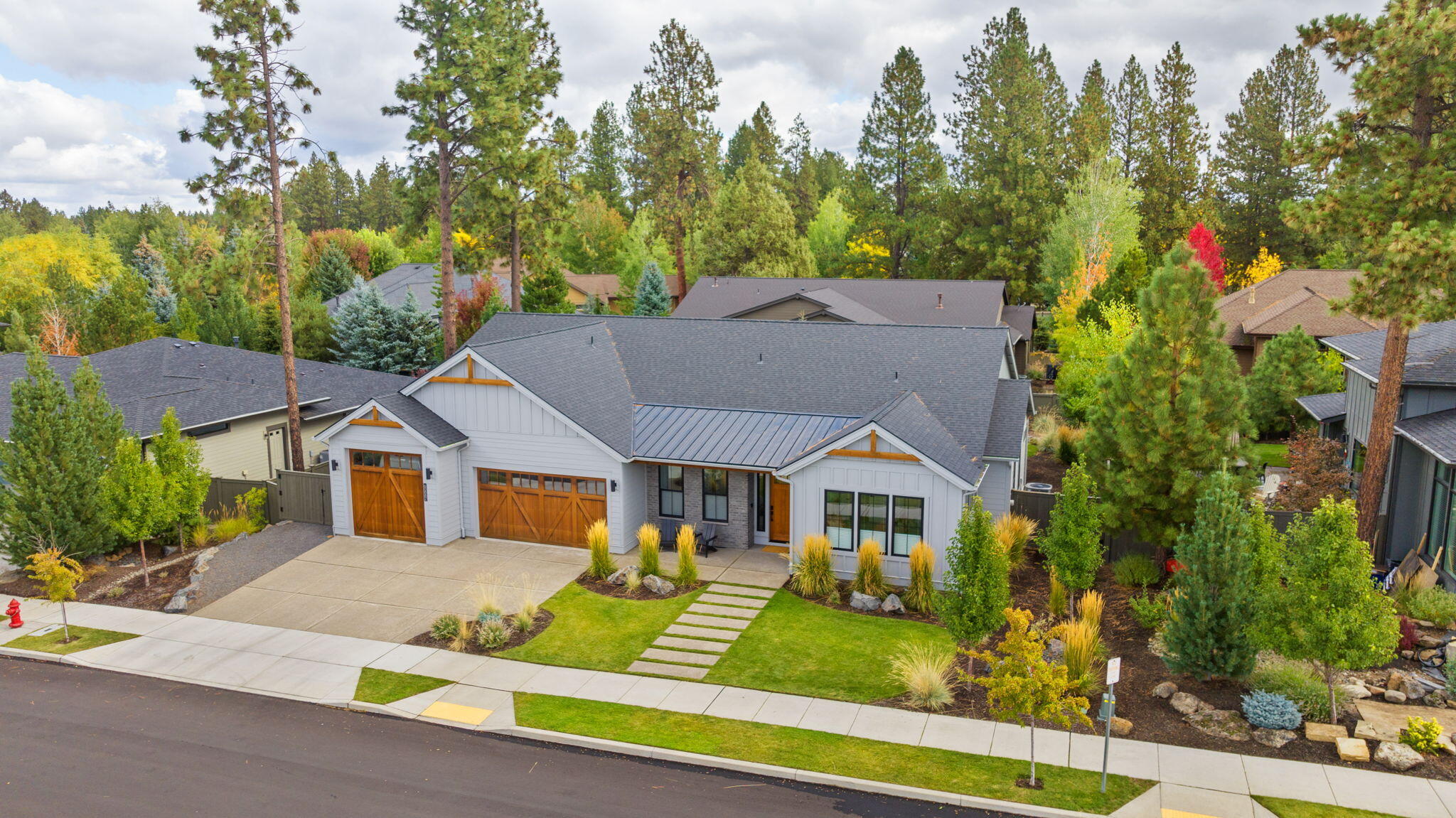 60882 SW Headwaters Loop