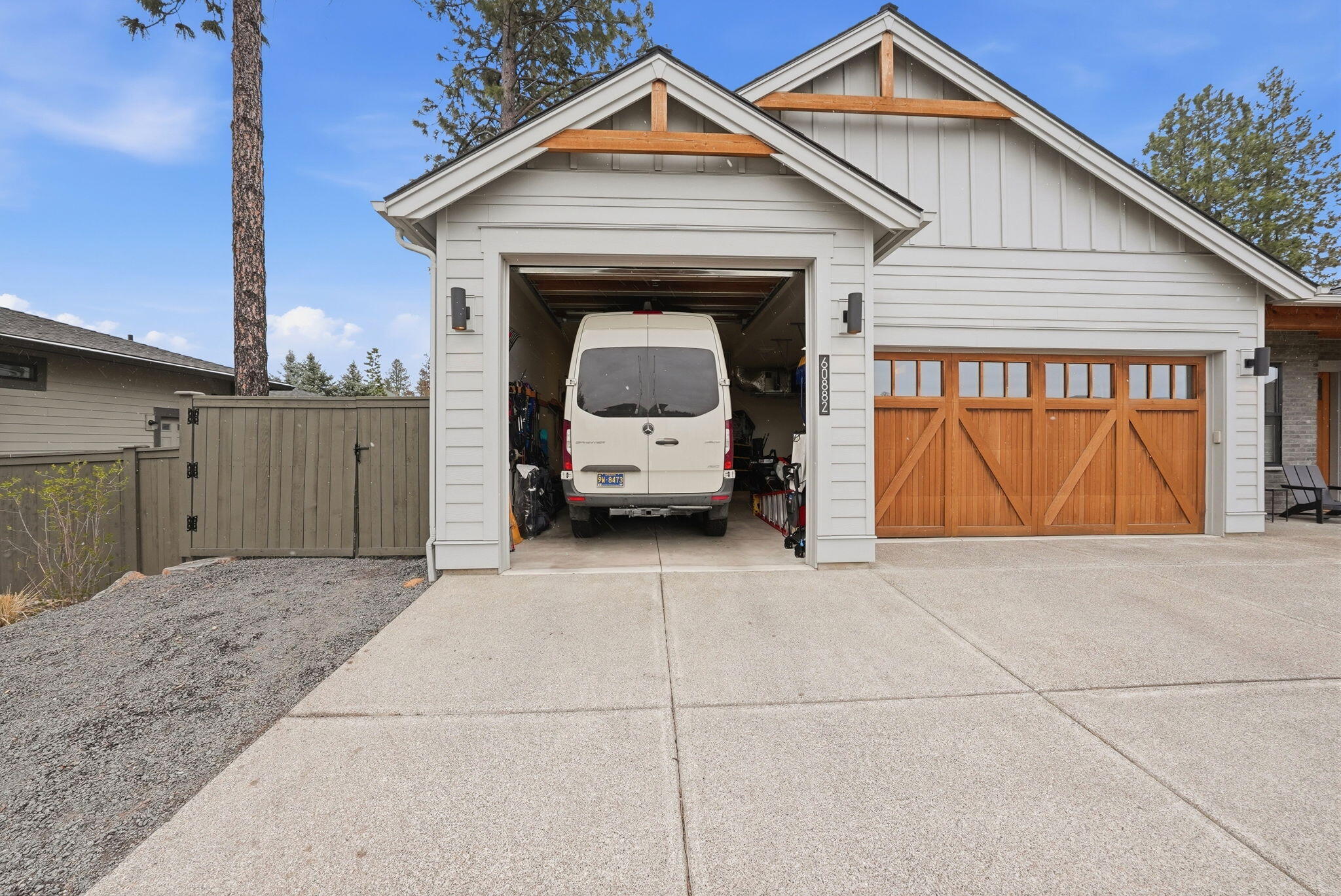 60882 SW Headwaters Loop