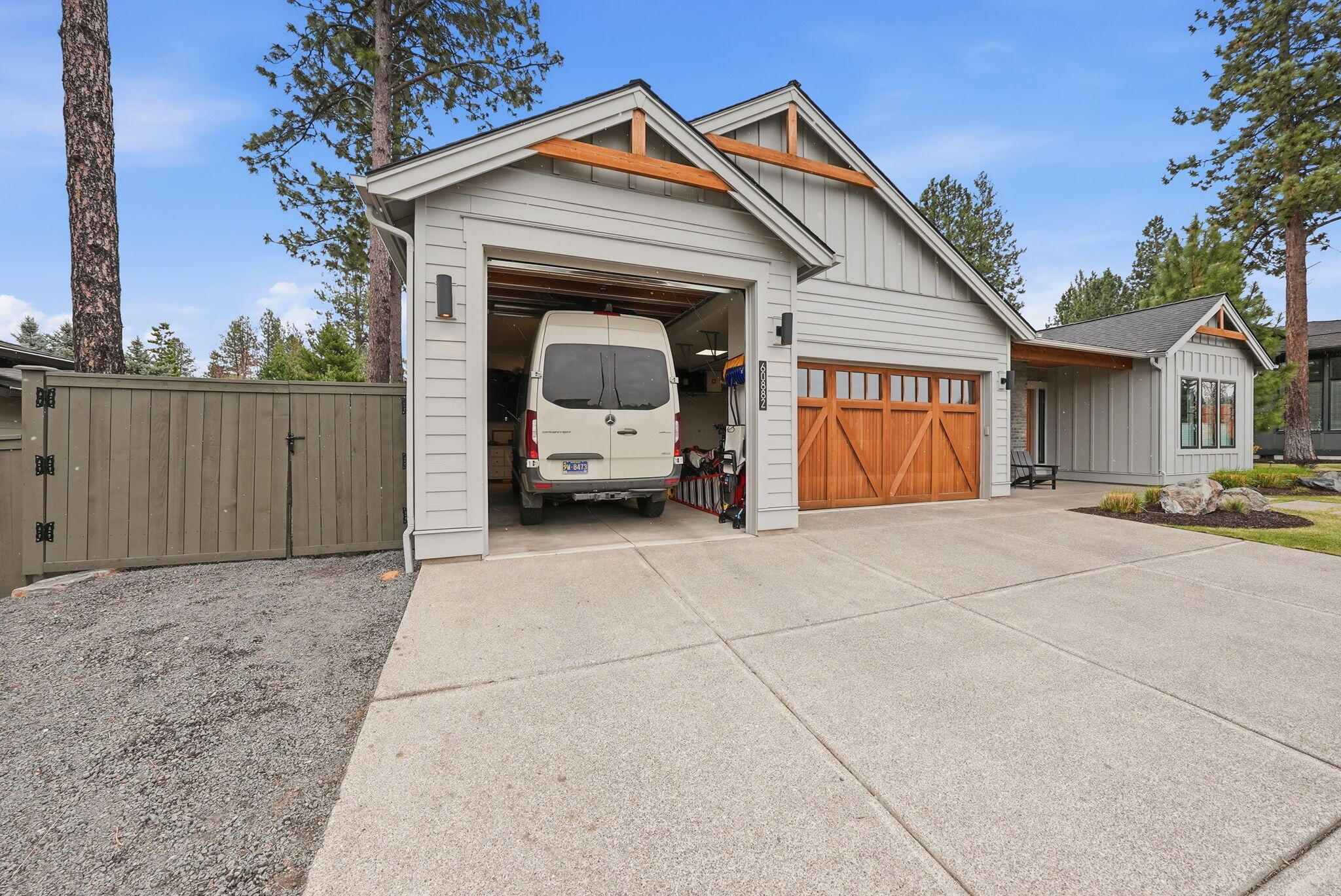 60882 SW Headwaters Loop
