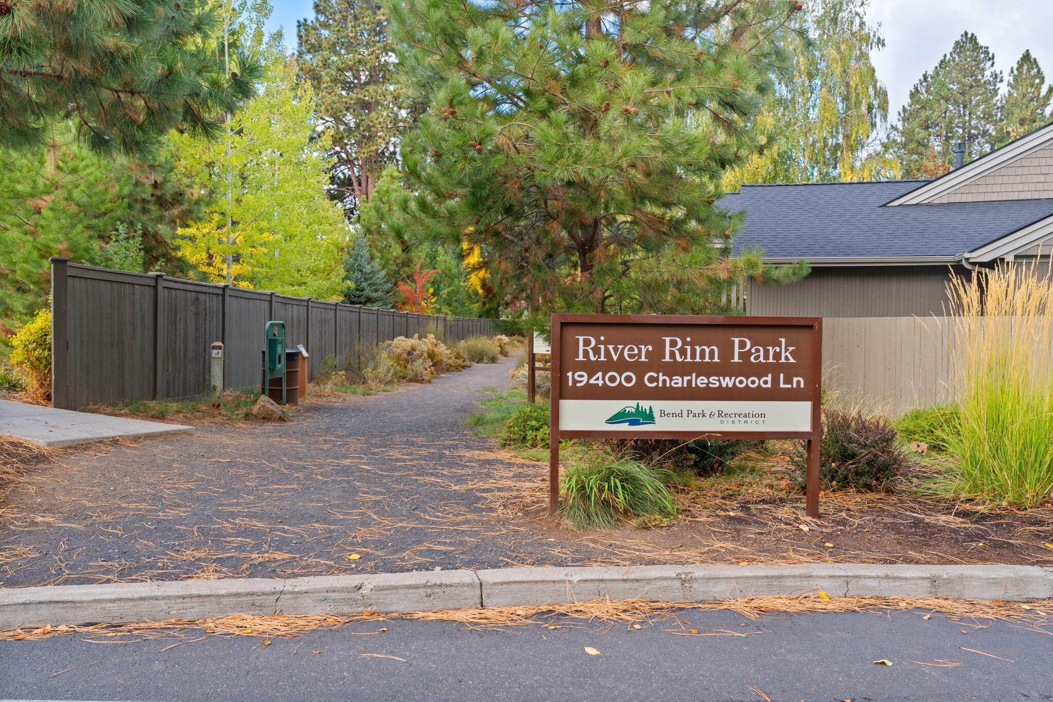 60882 SW Headwaters Loop