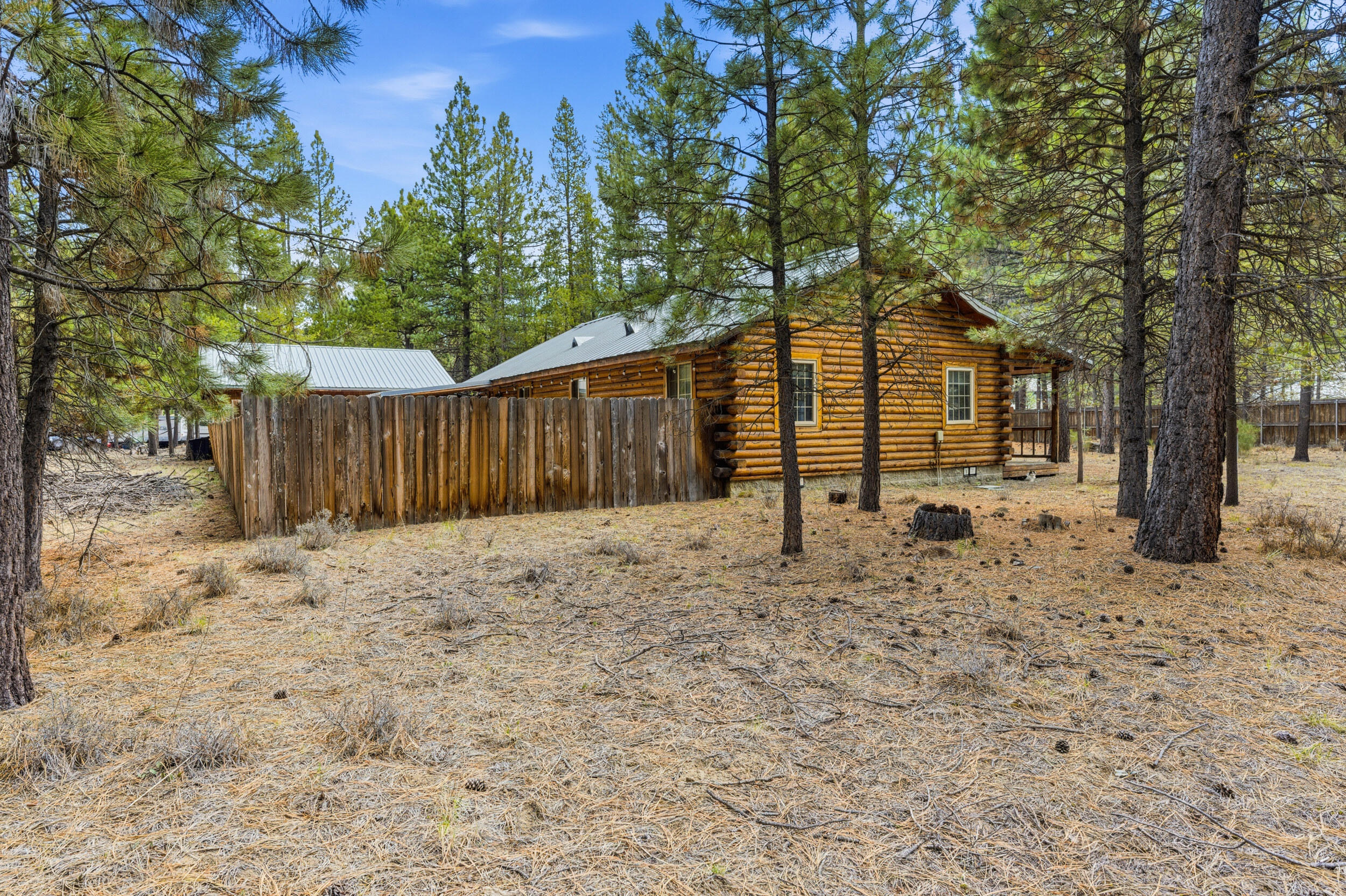 51862 Pine Loop Drive
