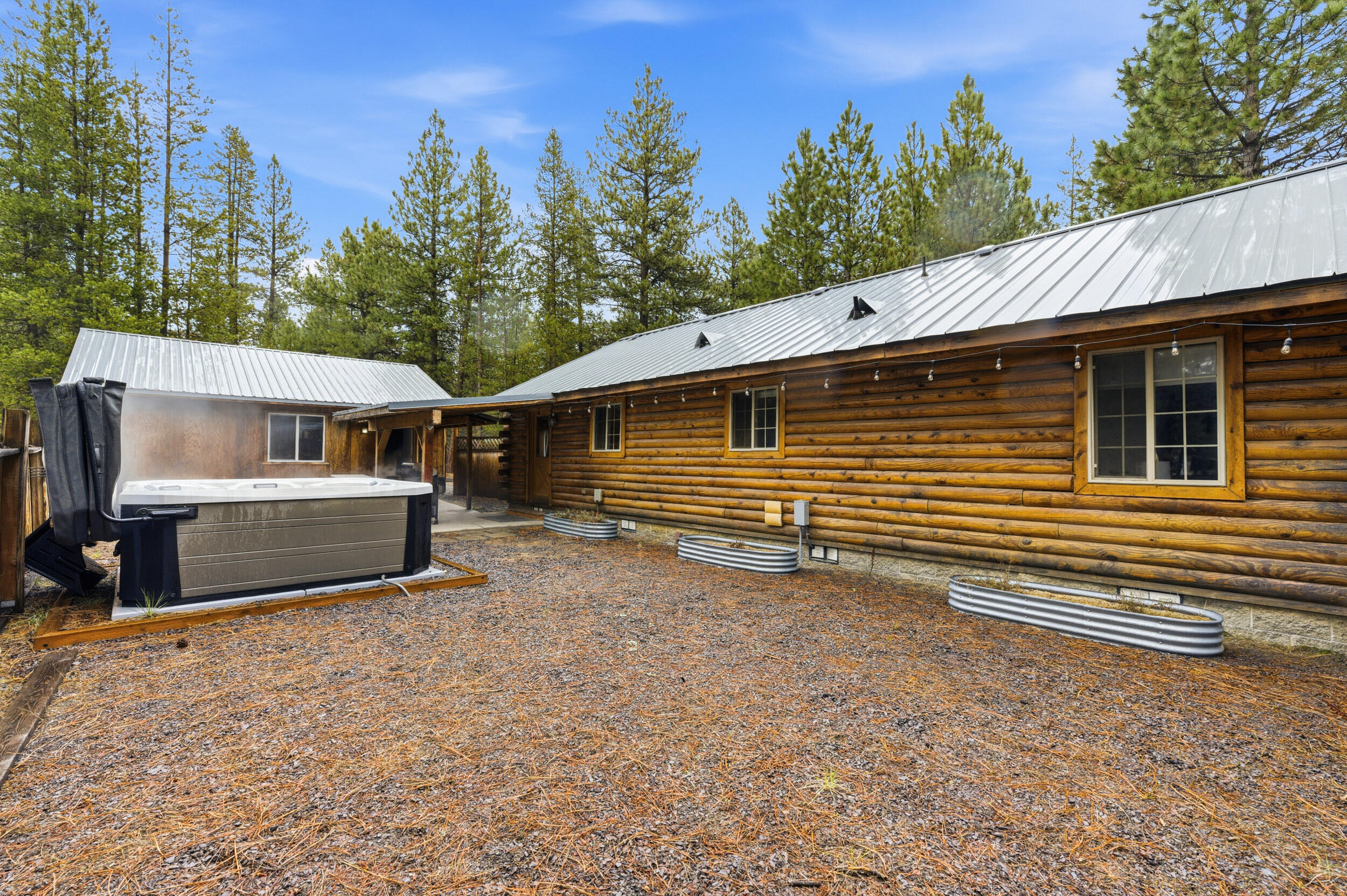 51862 Pine Loop Drive