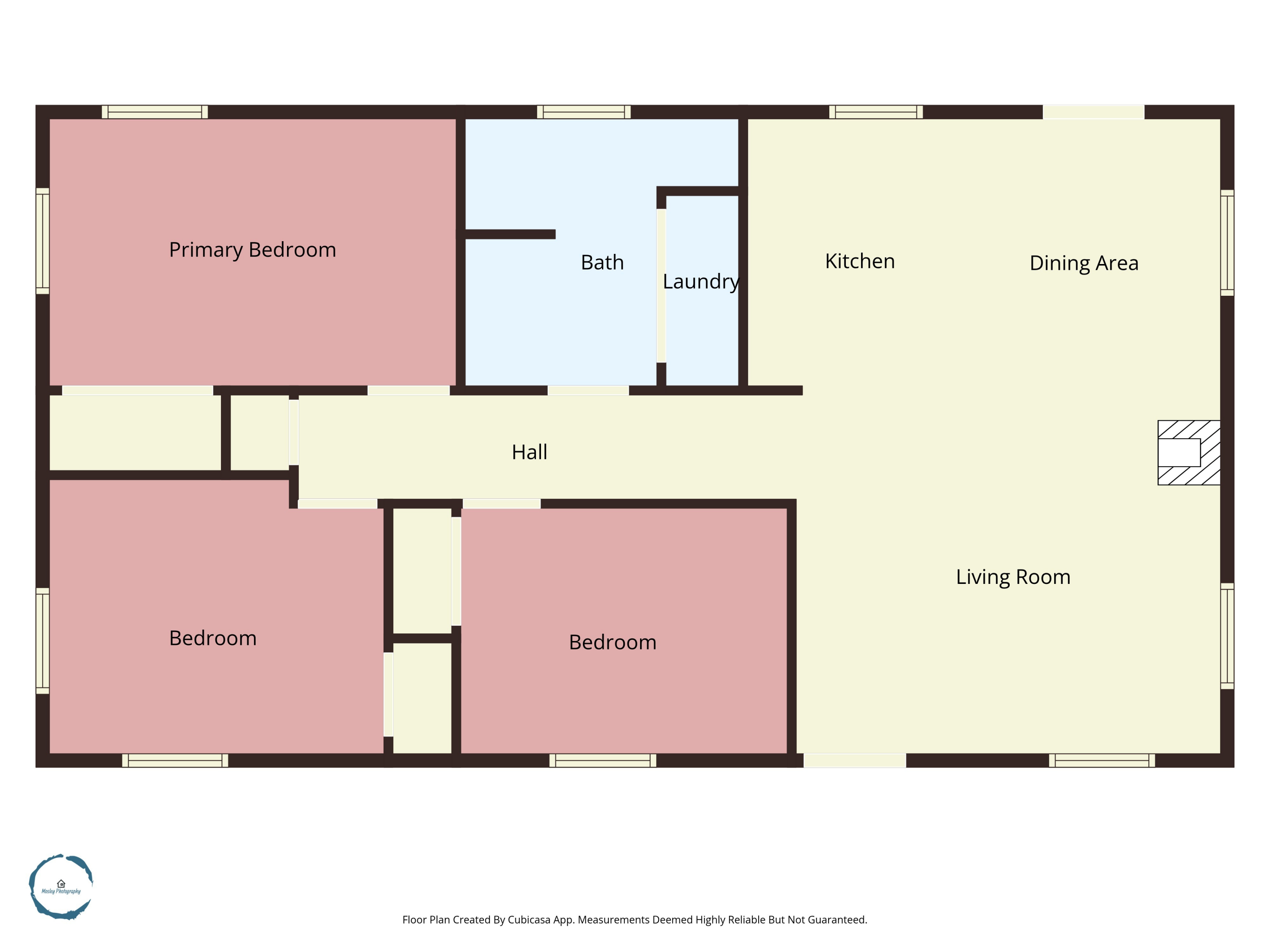 51862 Pine Loop Drive