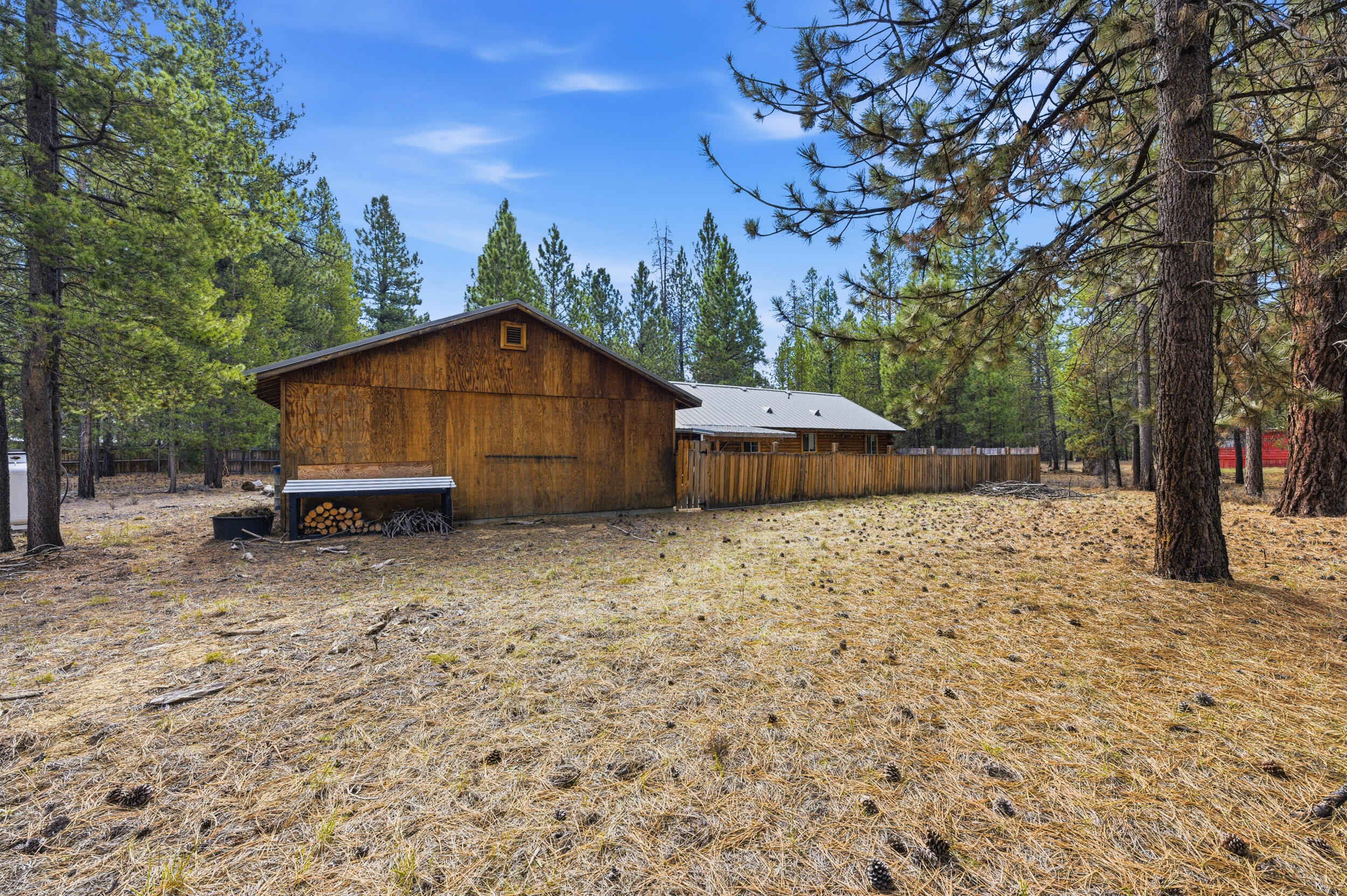 51862 Pine Loop Drive