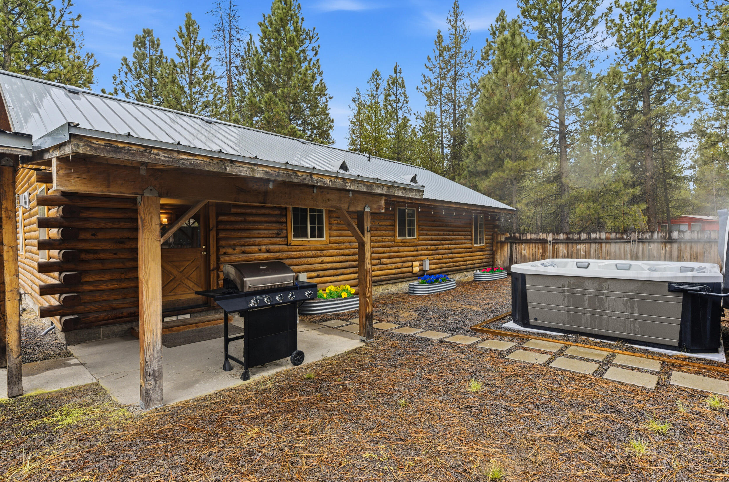 51862 Pine Loop Drive