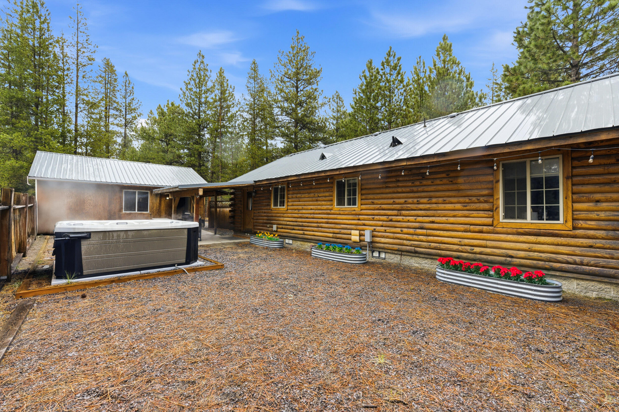 51862 Pine Loop Drive