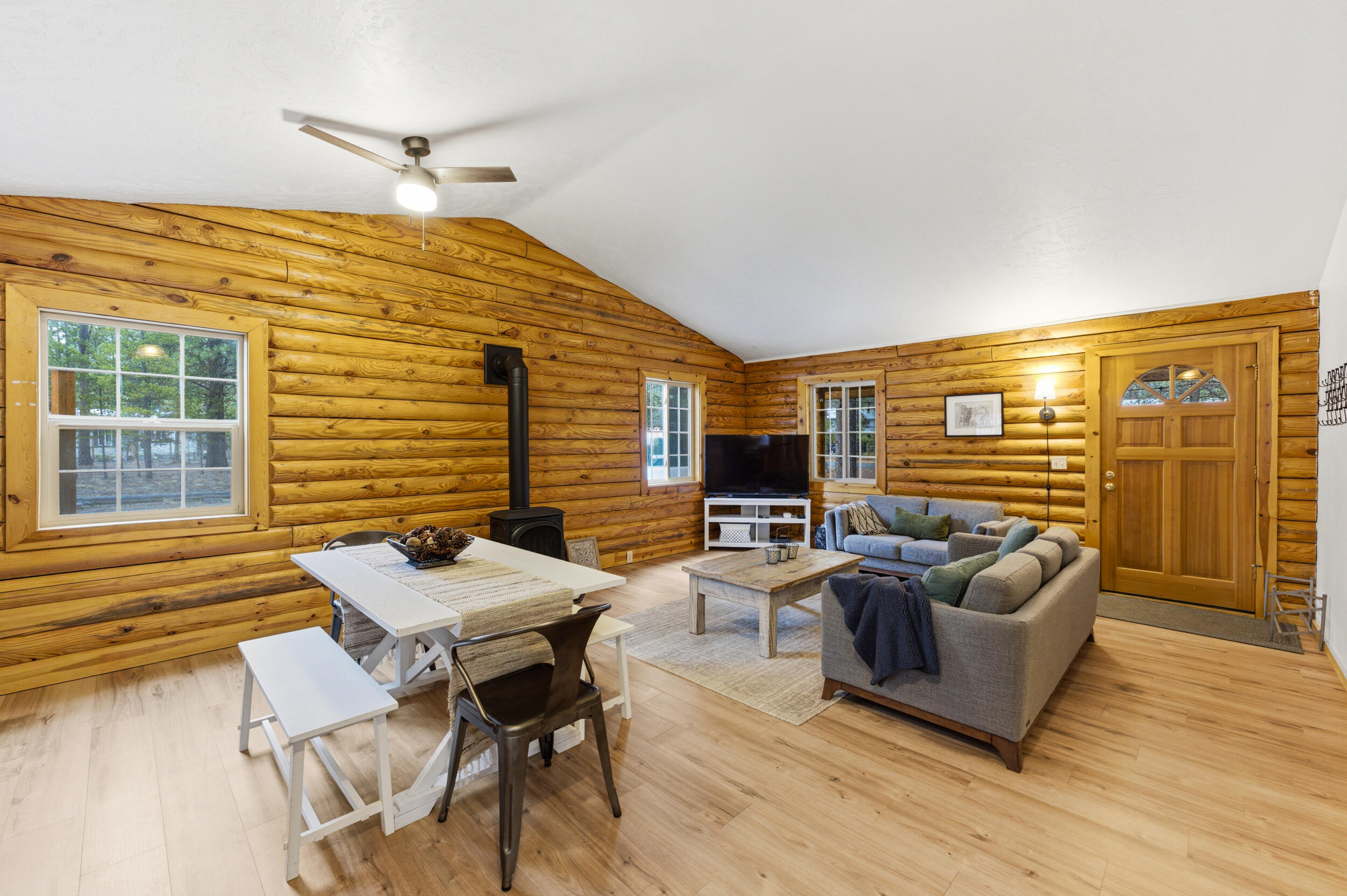 51862 Pine Loop Drive