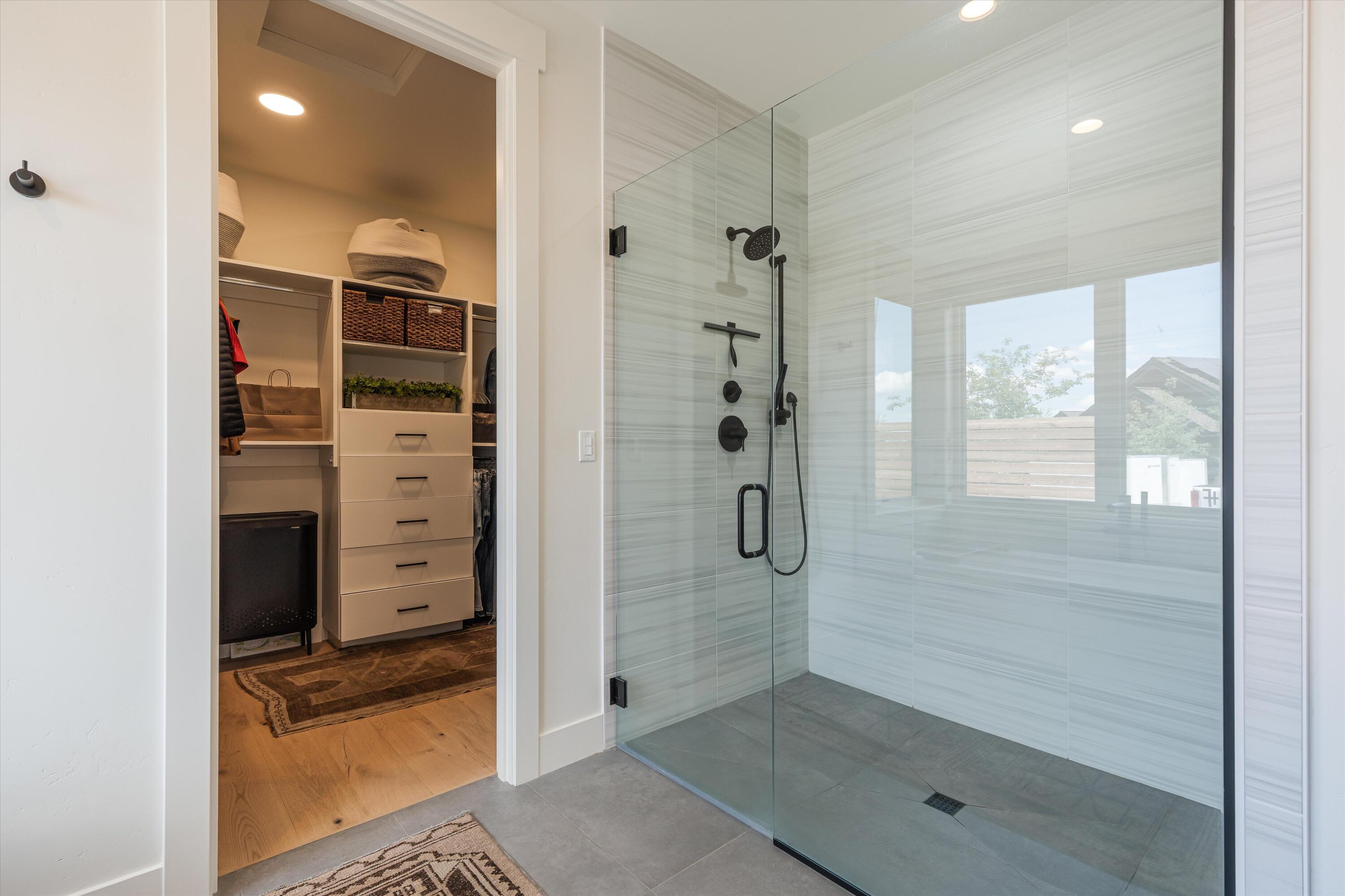 61312 McRoberts Lane