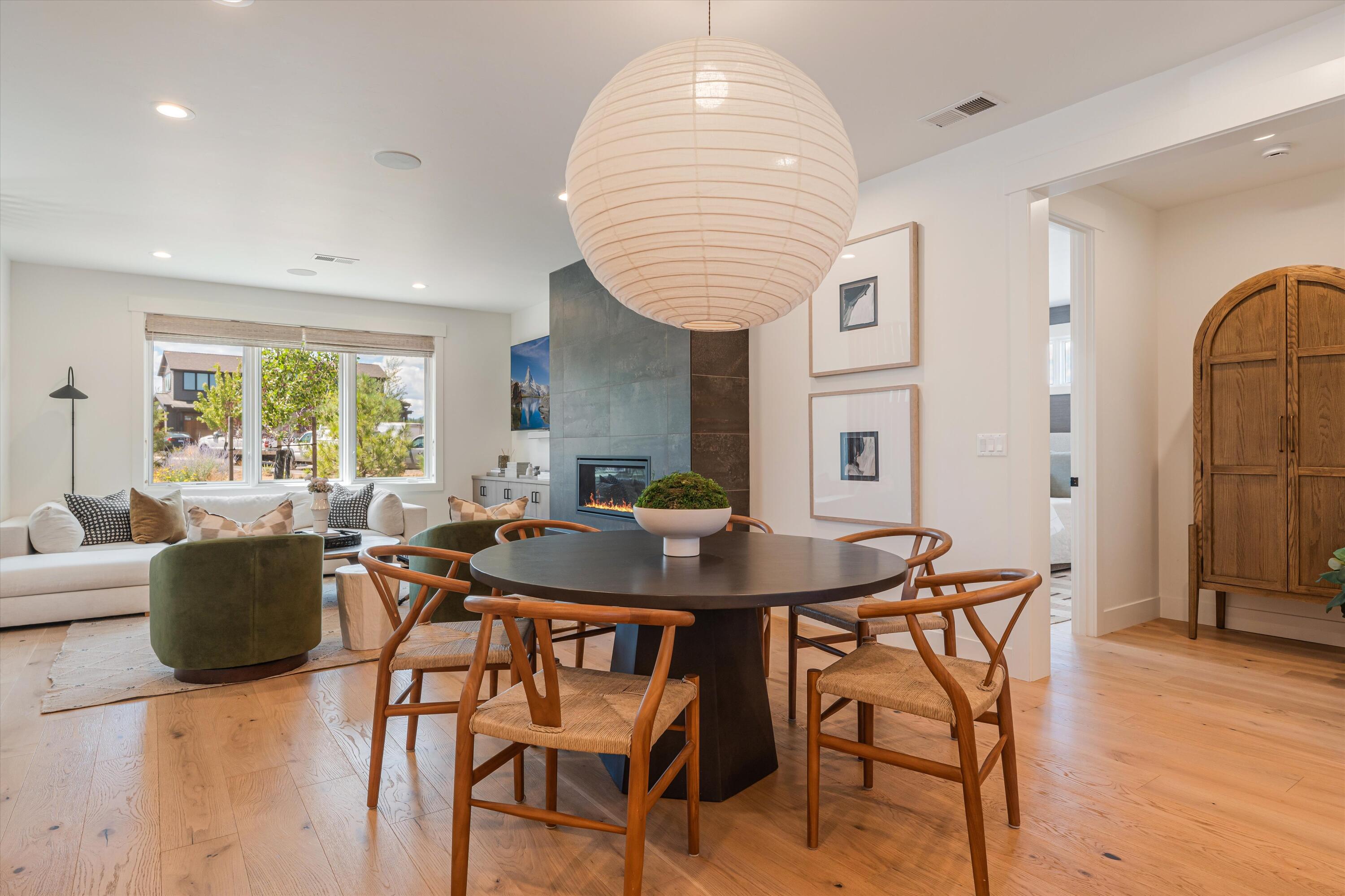 61312 McRoberts Lane