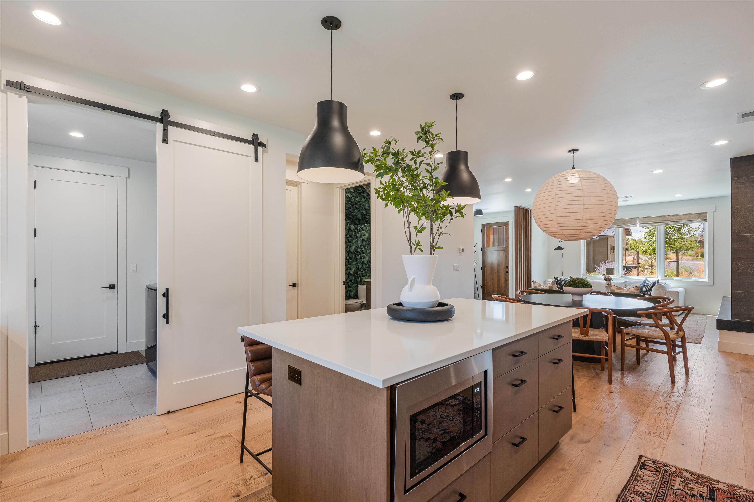 61312 McRoberts Lane