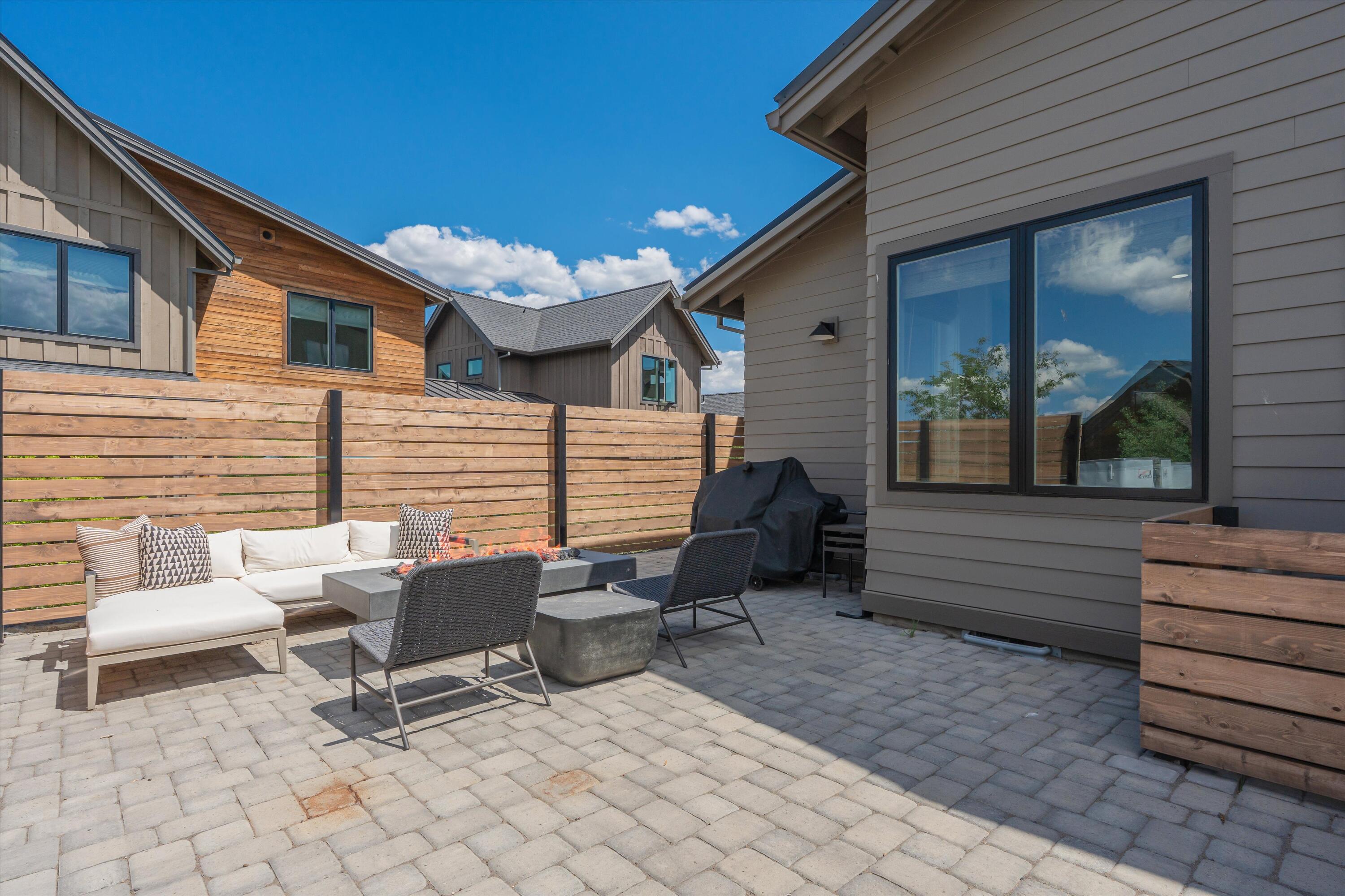 61312 McRoberts Lane