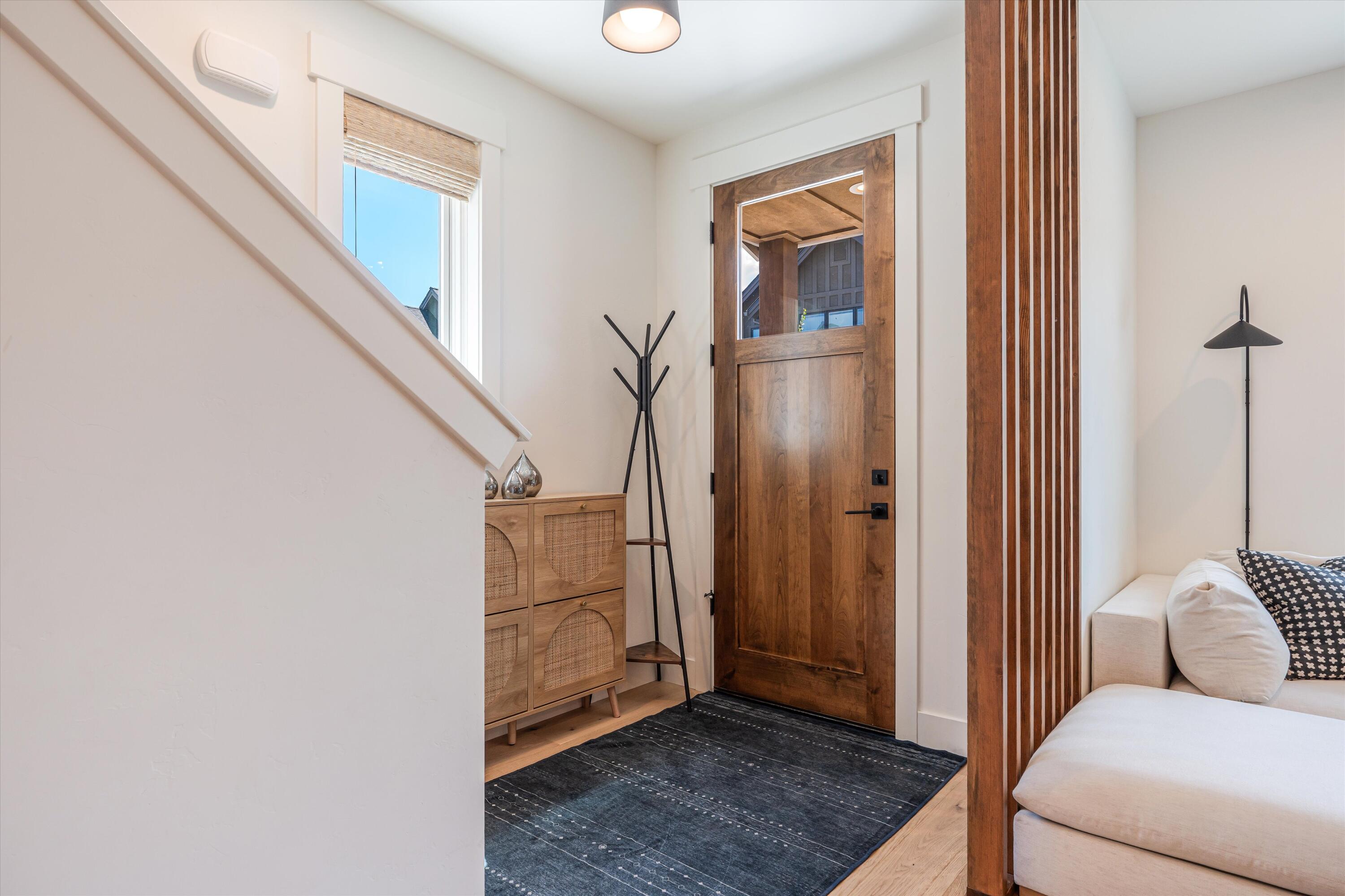 61312 McRoberts Lane