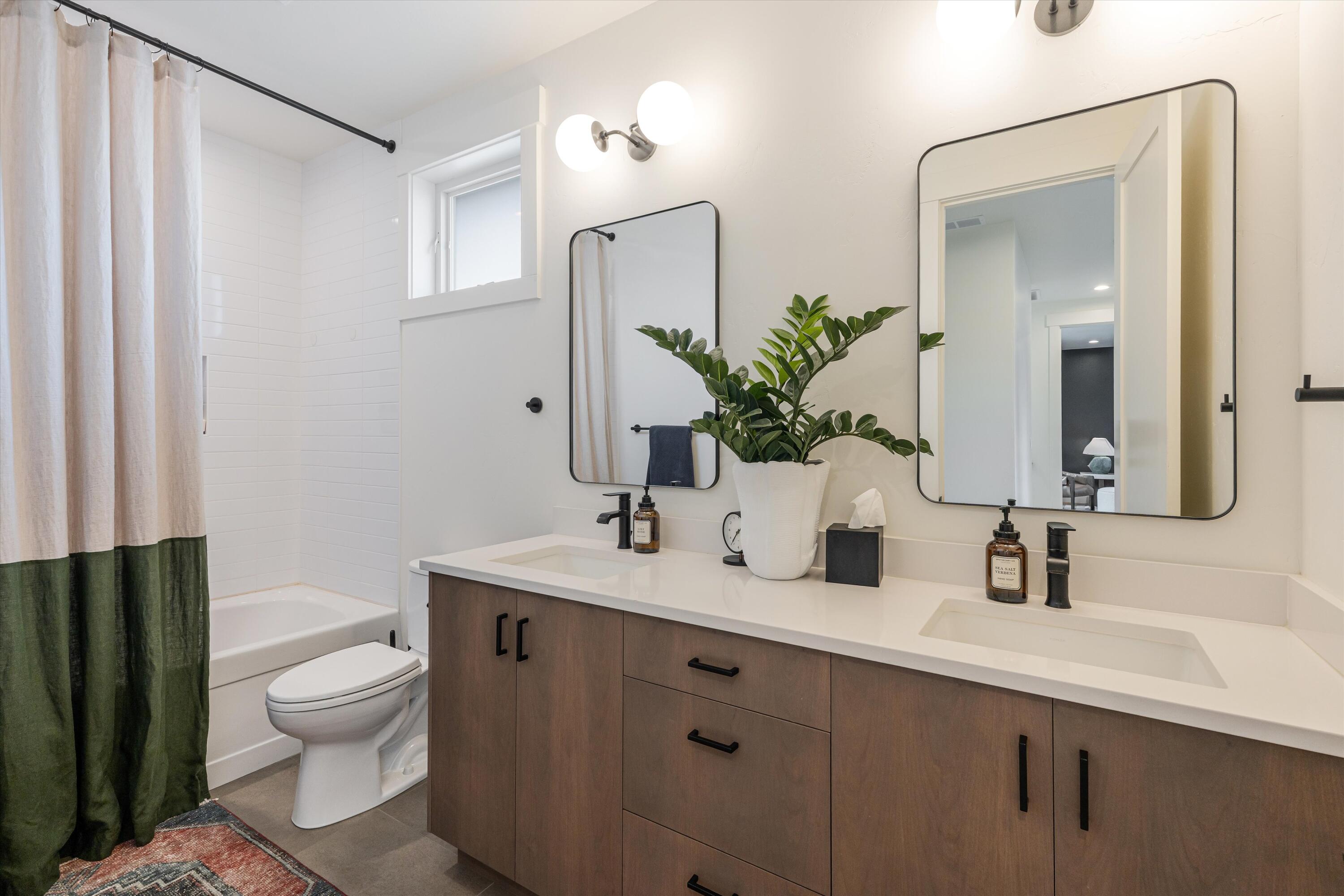 61312 McRoberts Lane