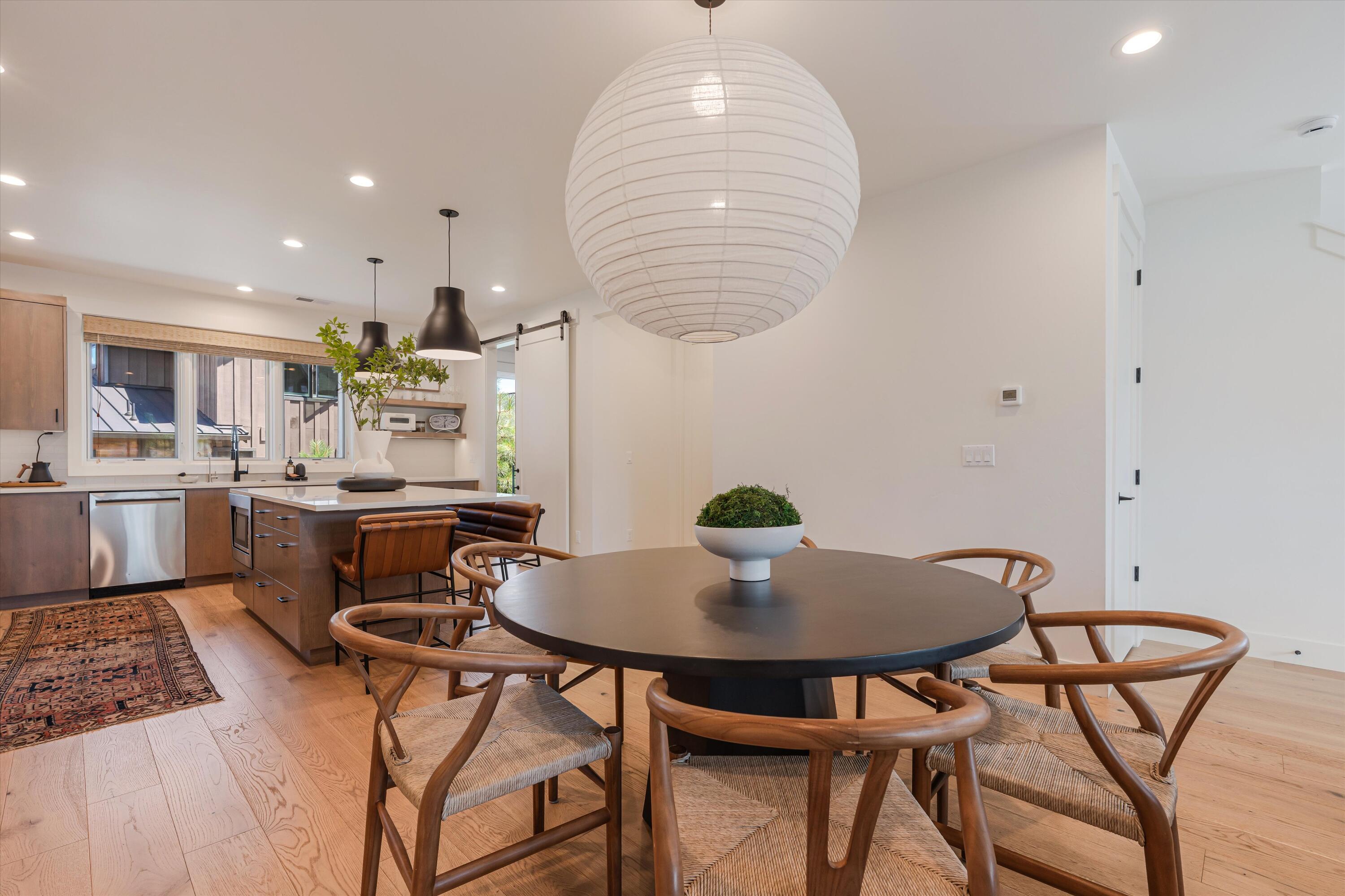 61312 McRoberts Lane