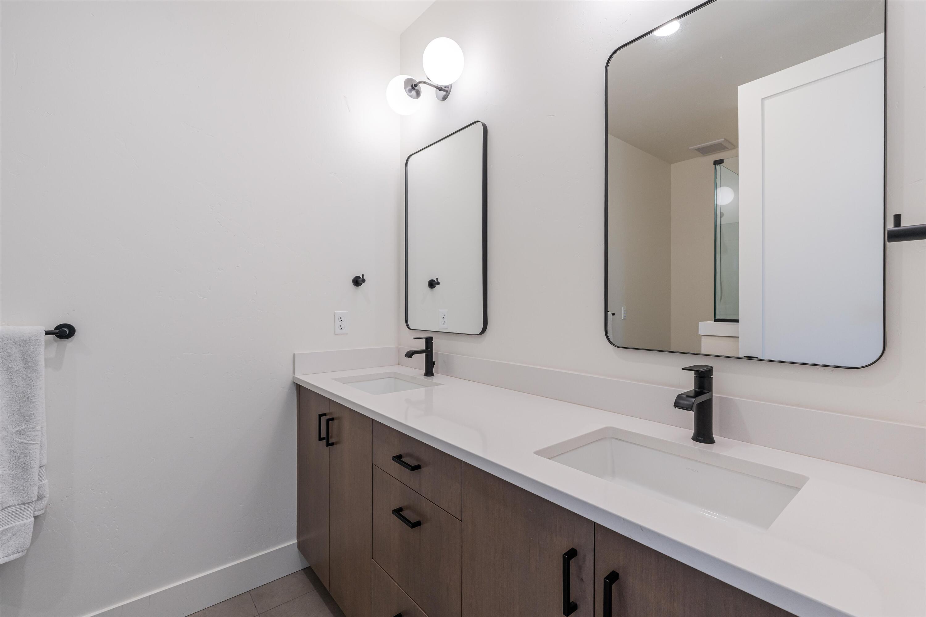 61312 McRoberts Lane