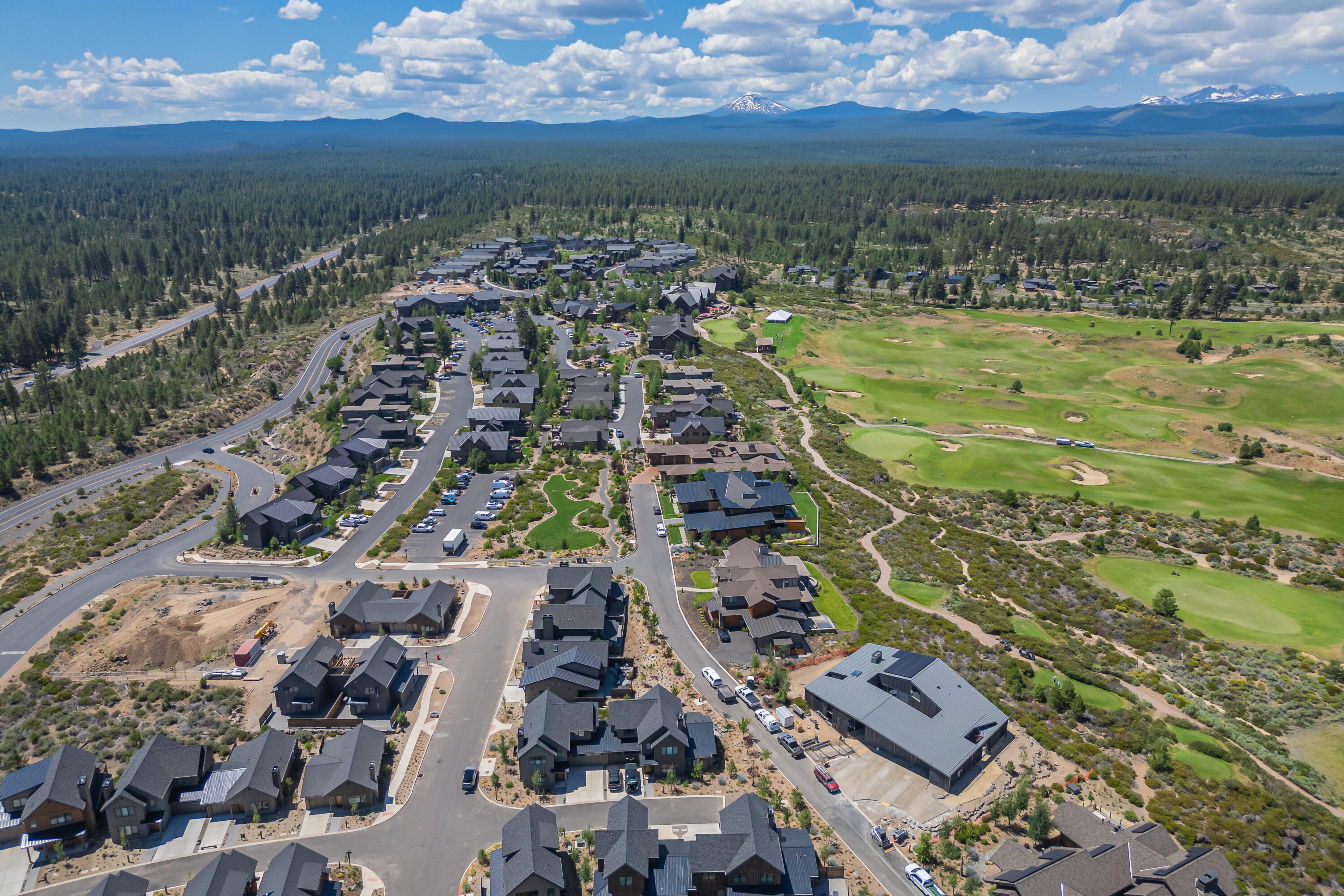 61312 McRoberts Lane