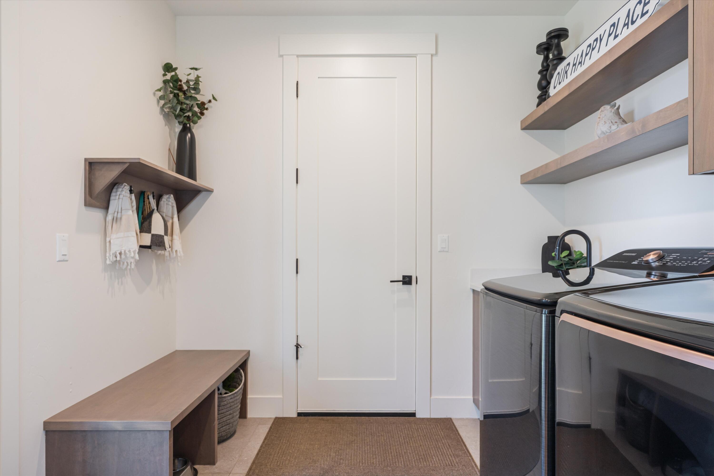 61312 McRoberts Lane