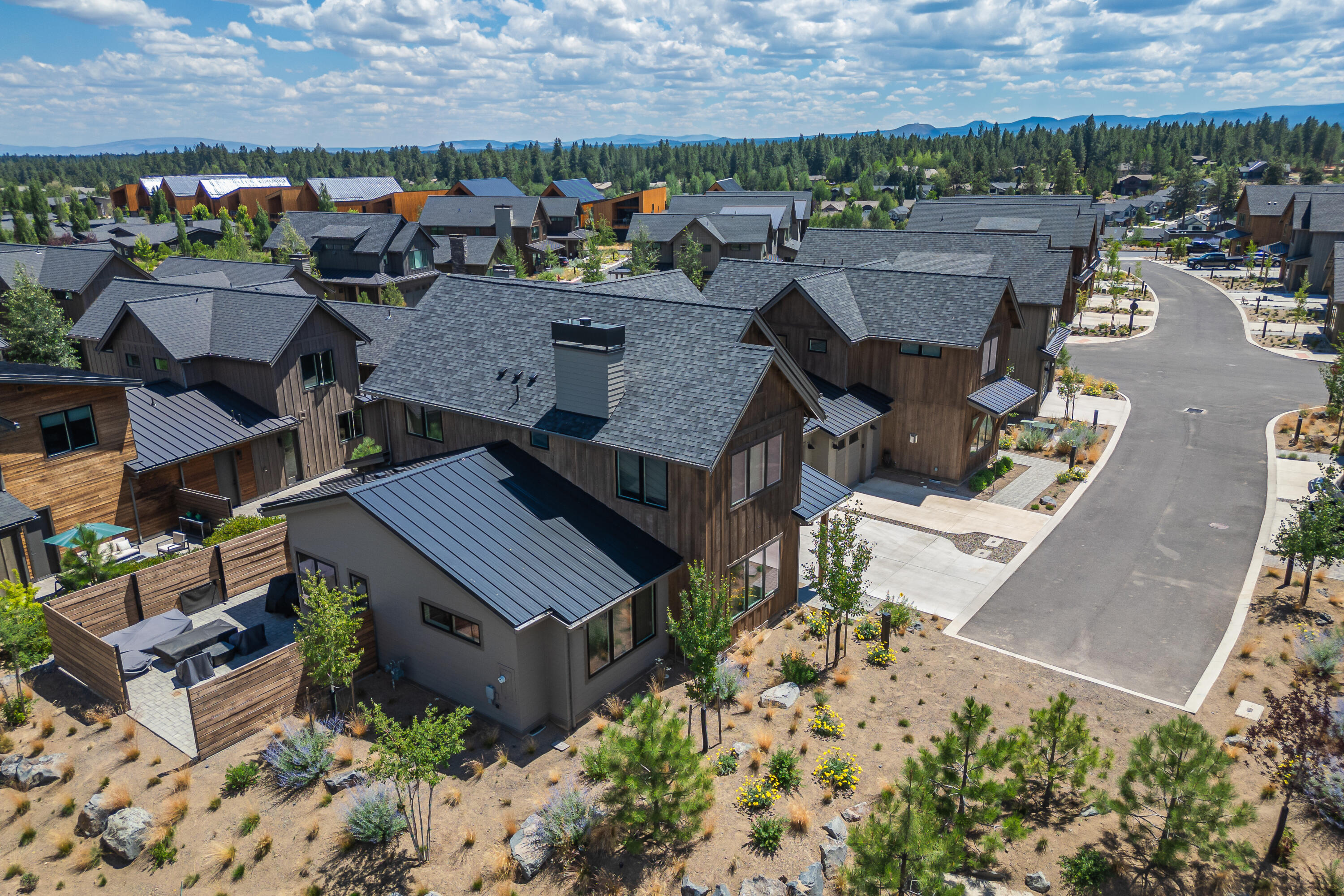 61312 McRoberts Lane