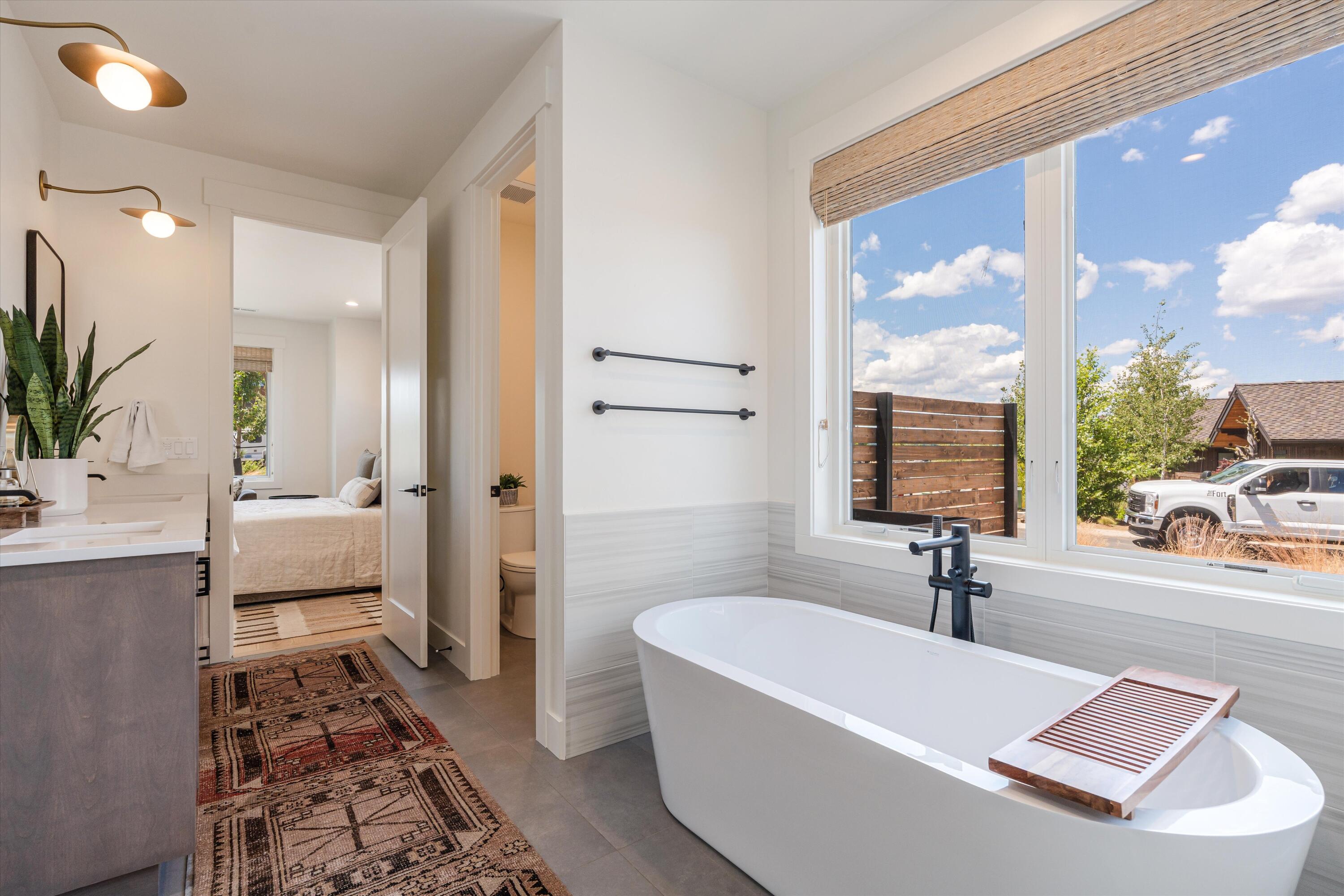 61312 McRoberts Lane