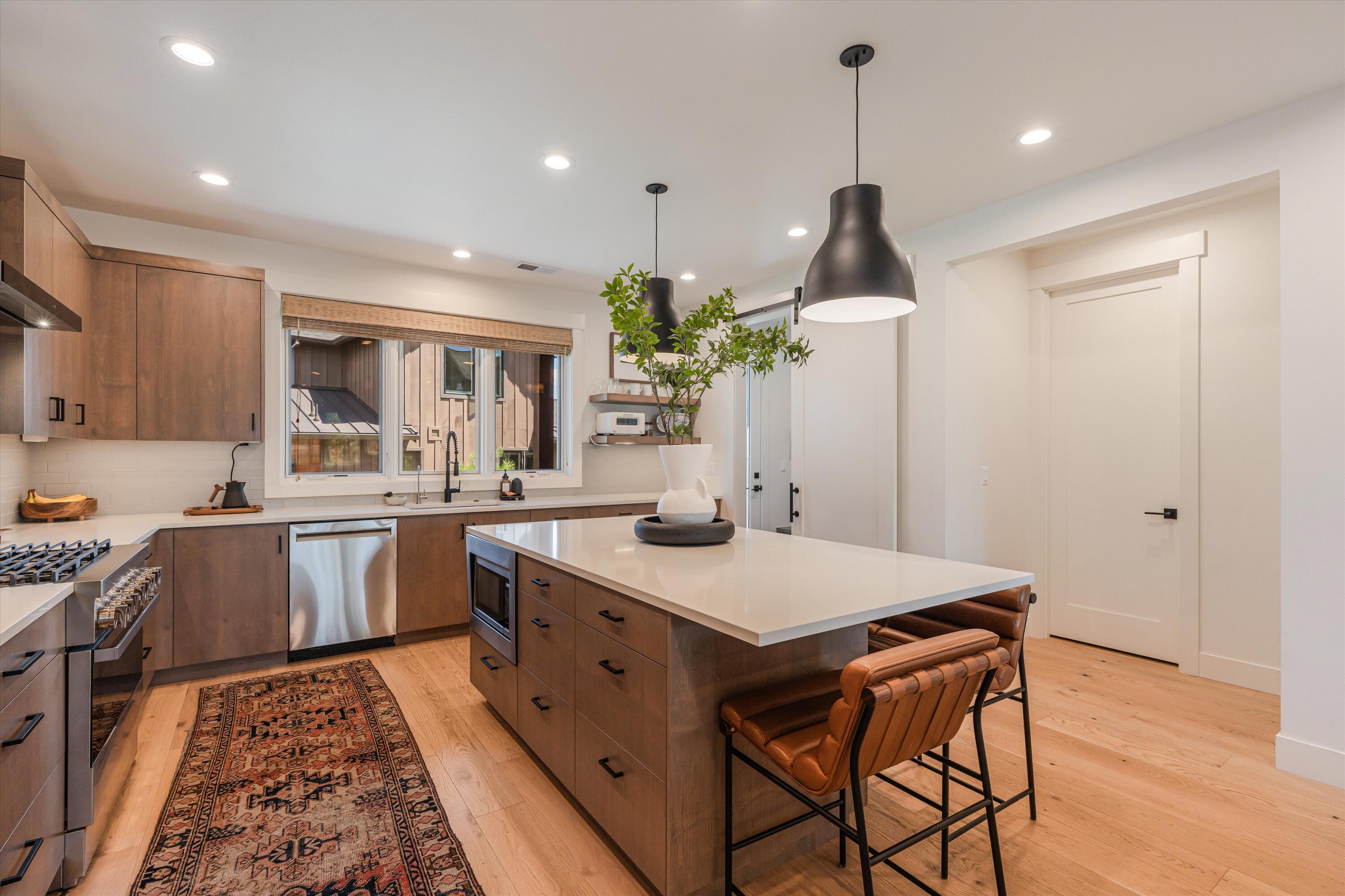 61312 McRoberts Lane