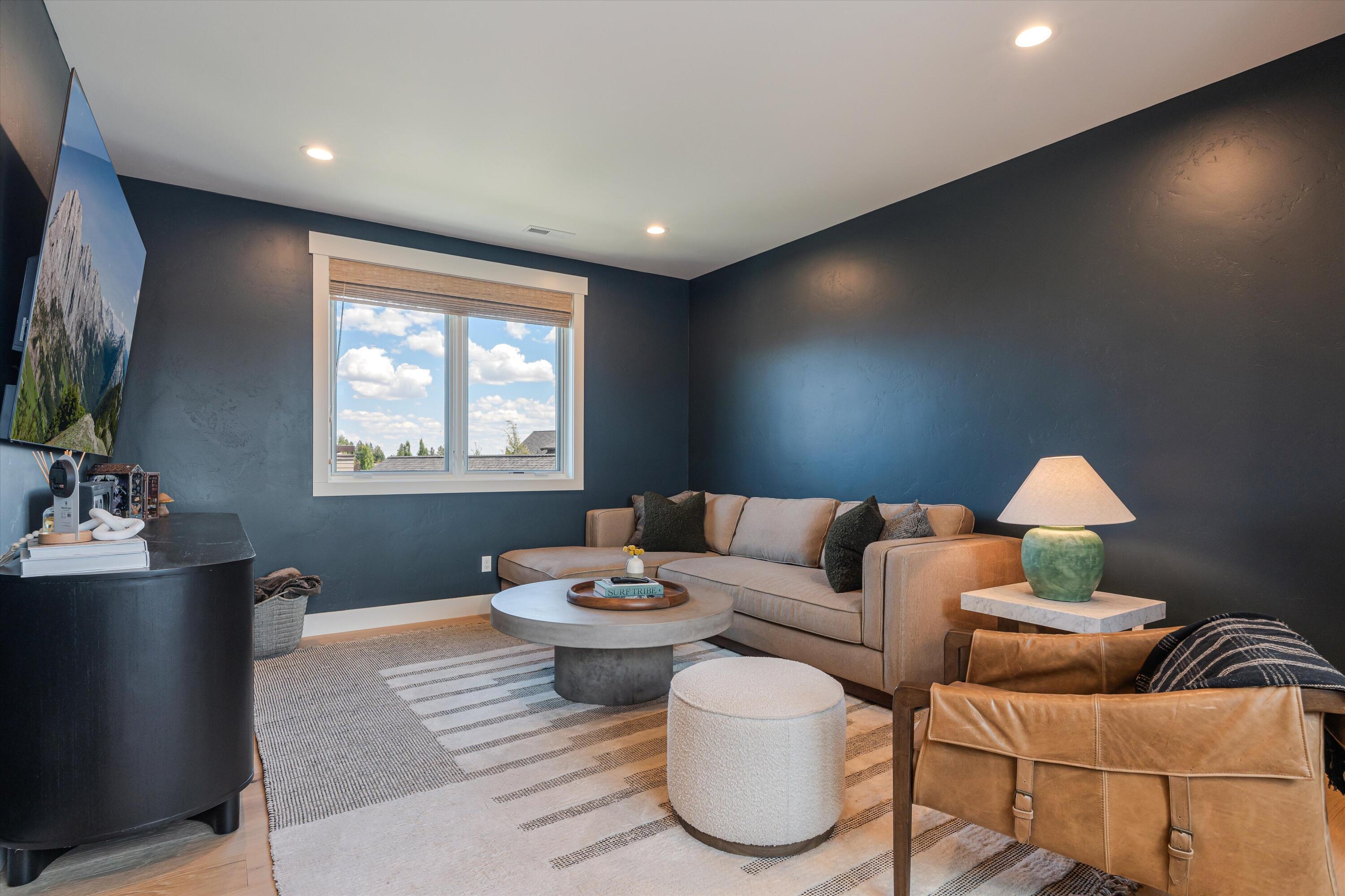 61312 McRoberts Lane