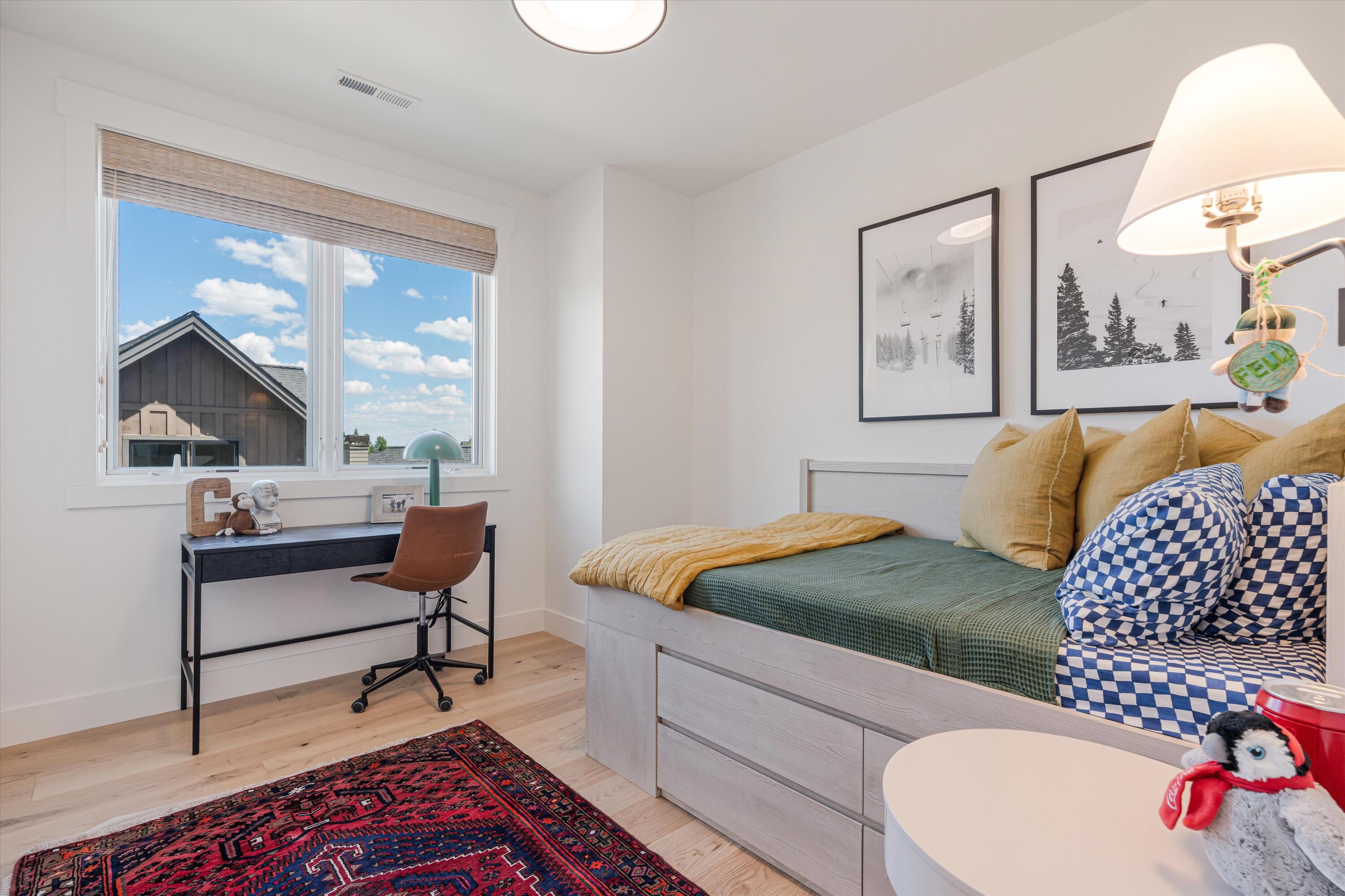 61312 McRoberts Lane