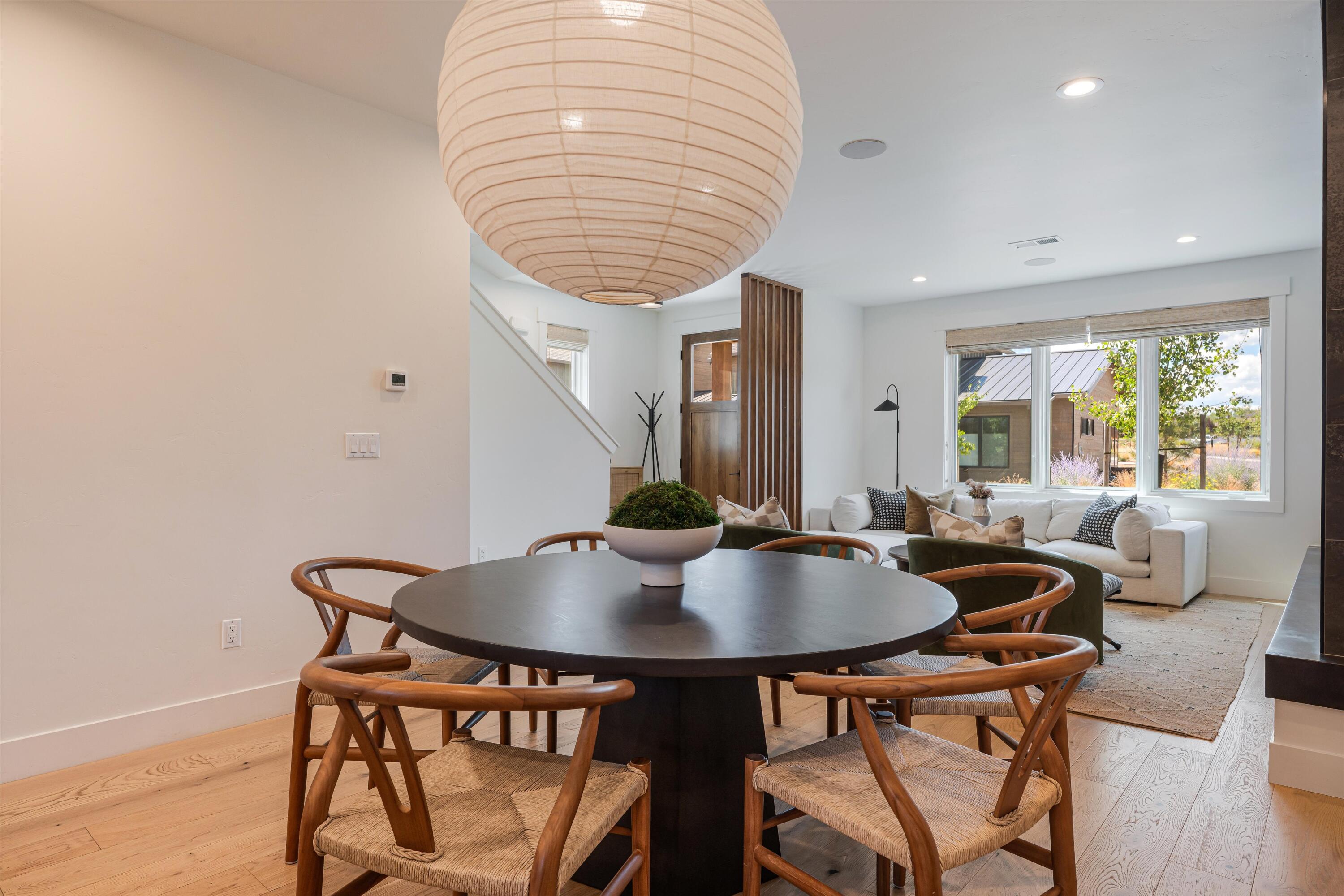 61312 McRoberts Lane