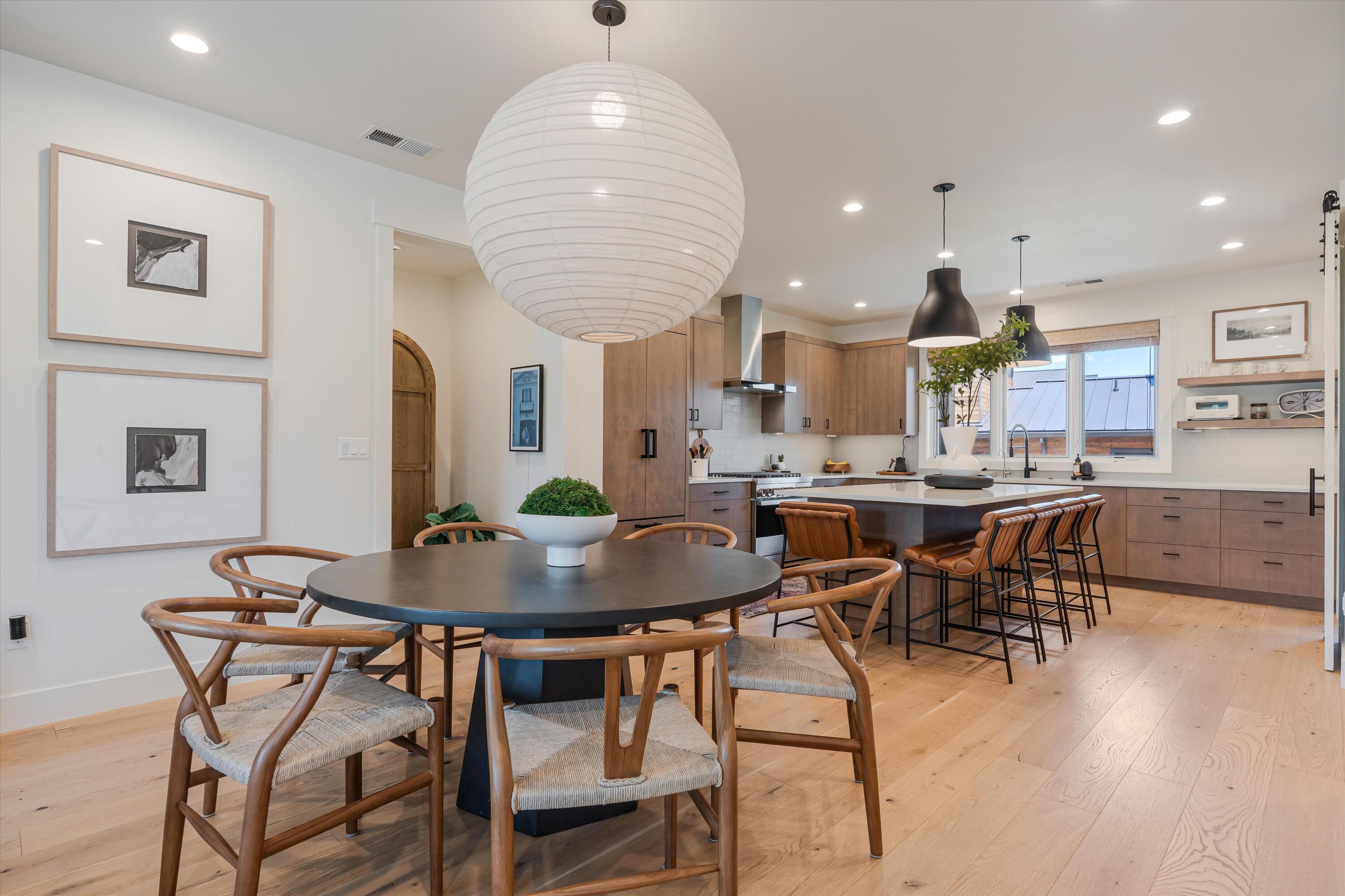 61312 McRoberts Lane