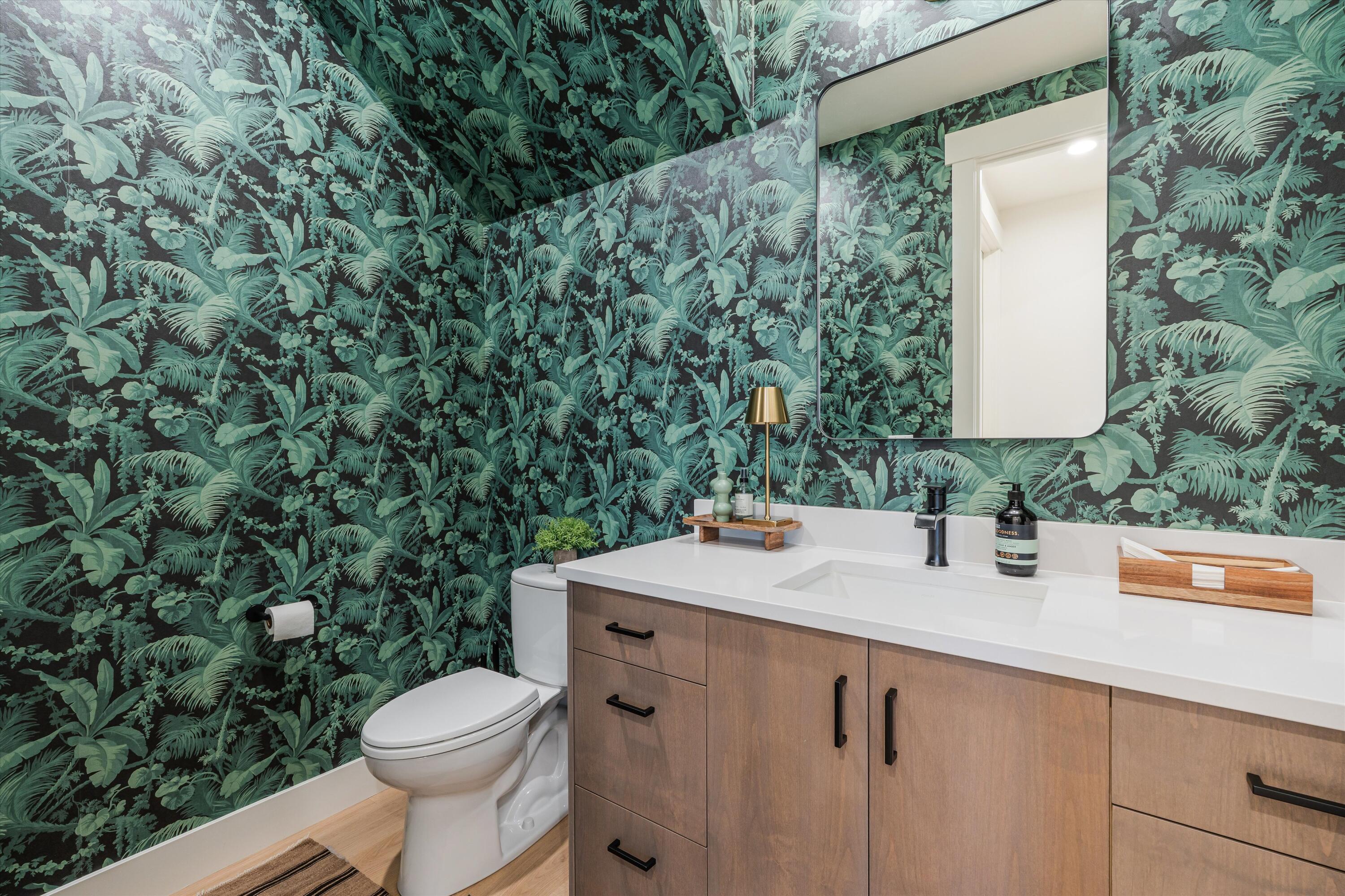 61312 McRoberts Lane