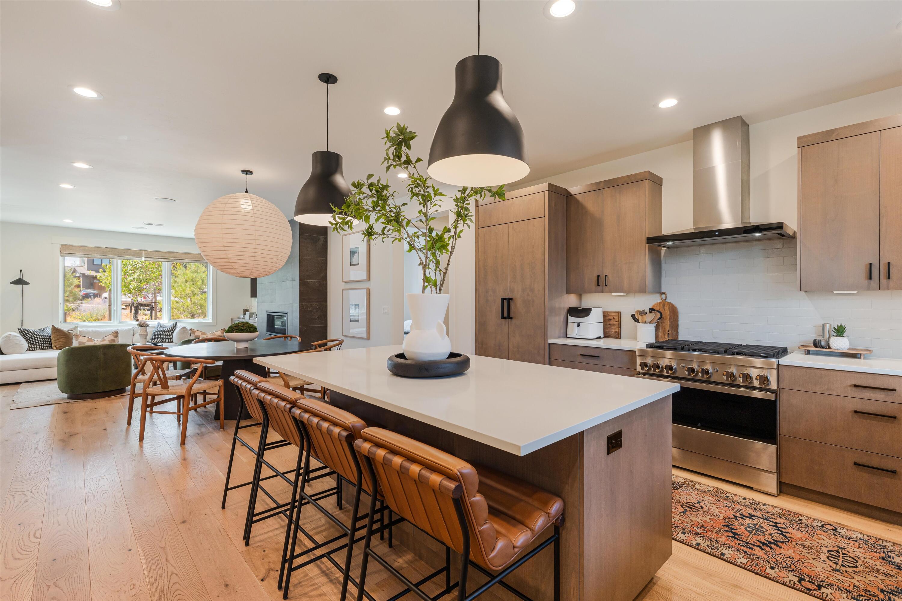 61312 McRoberts Lane