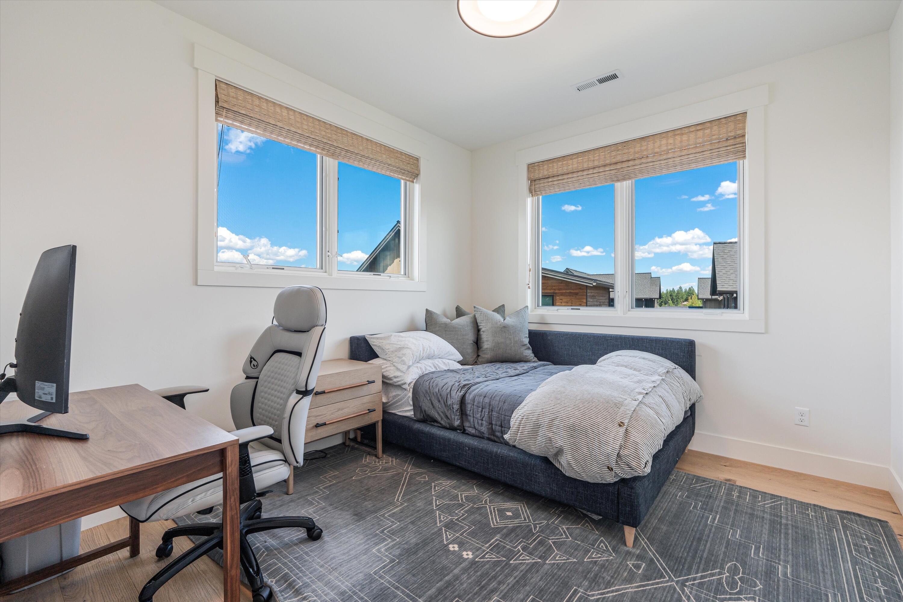 61312 McRoberts Lane