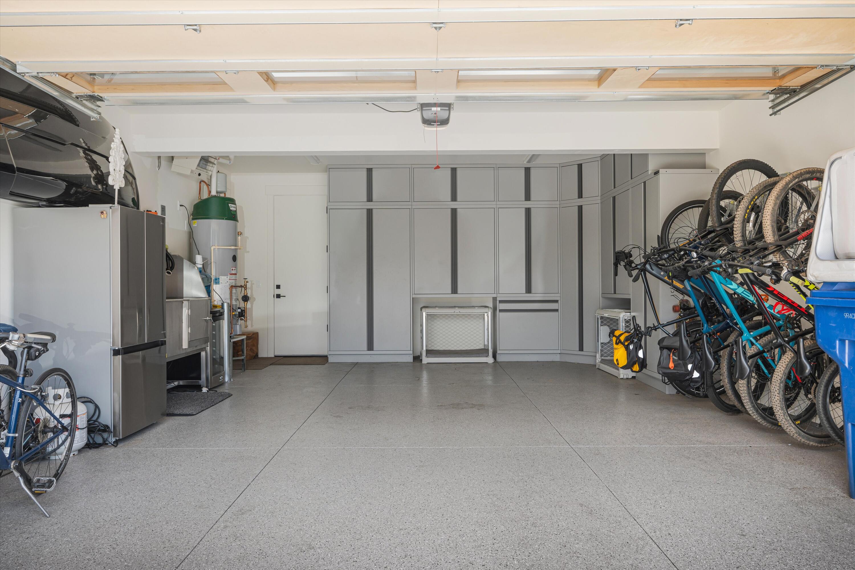 61312 McRoberts Lane