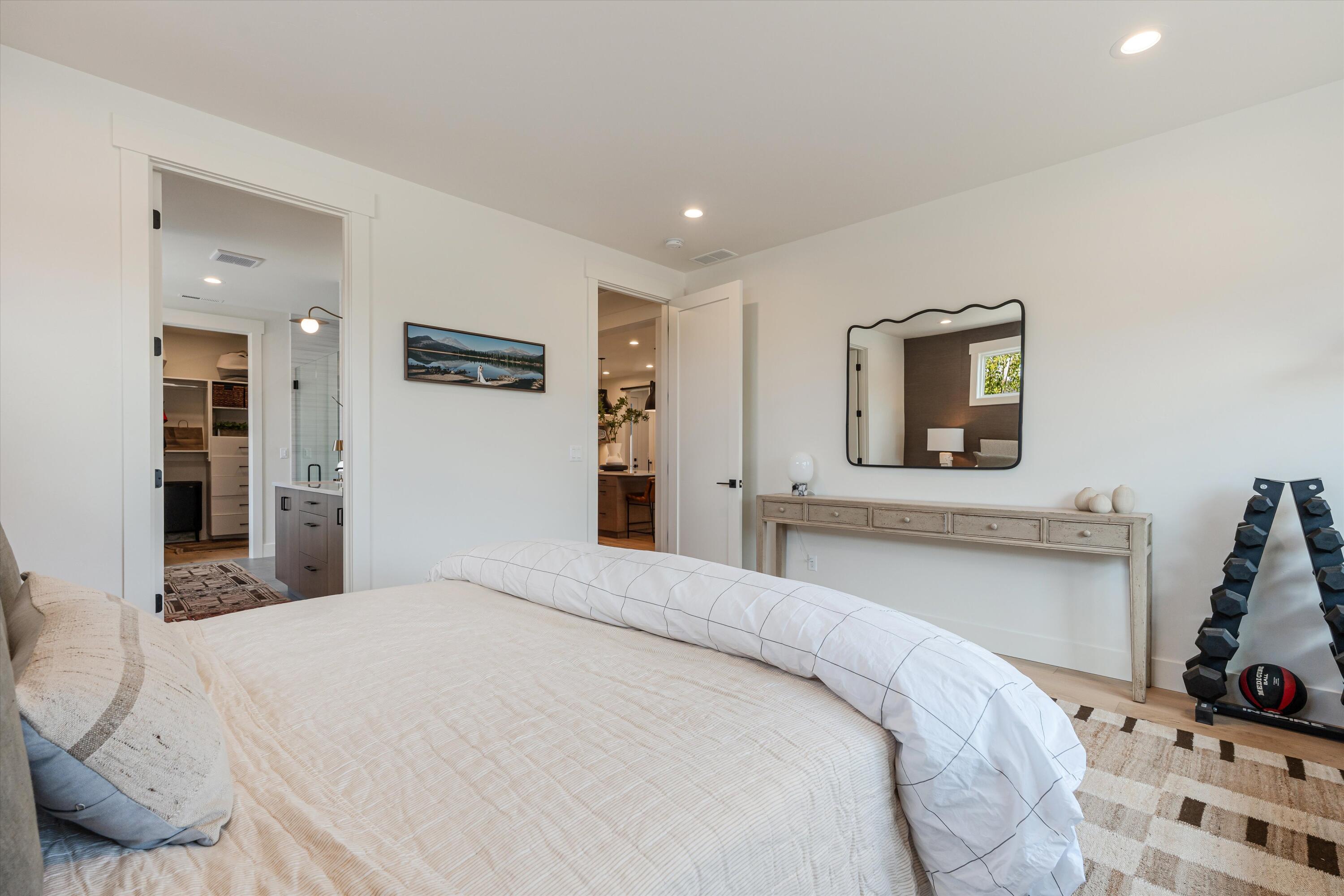 61312 McRoberts Lane