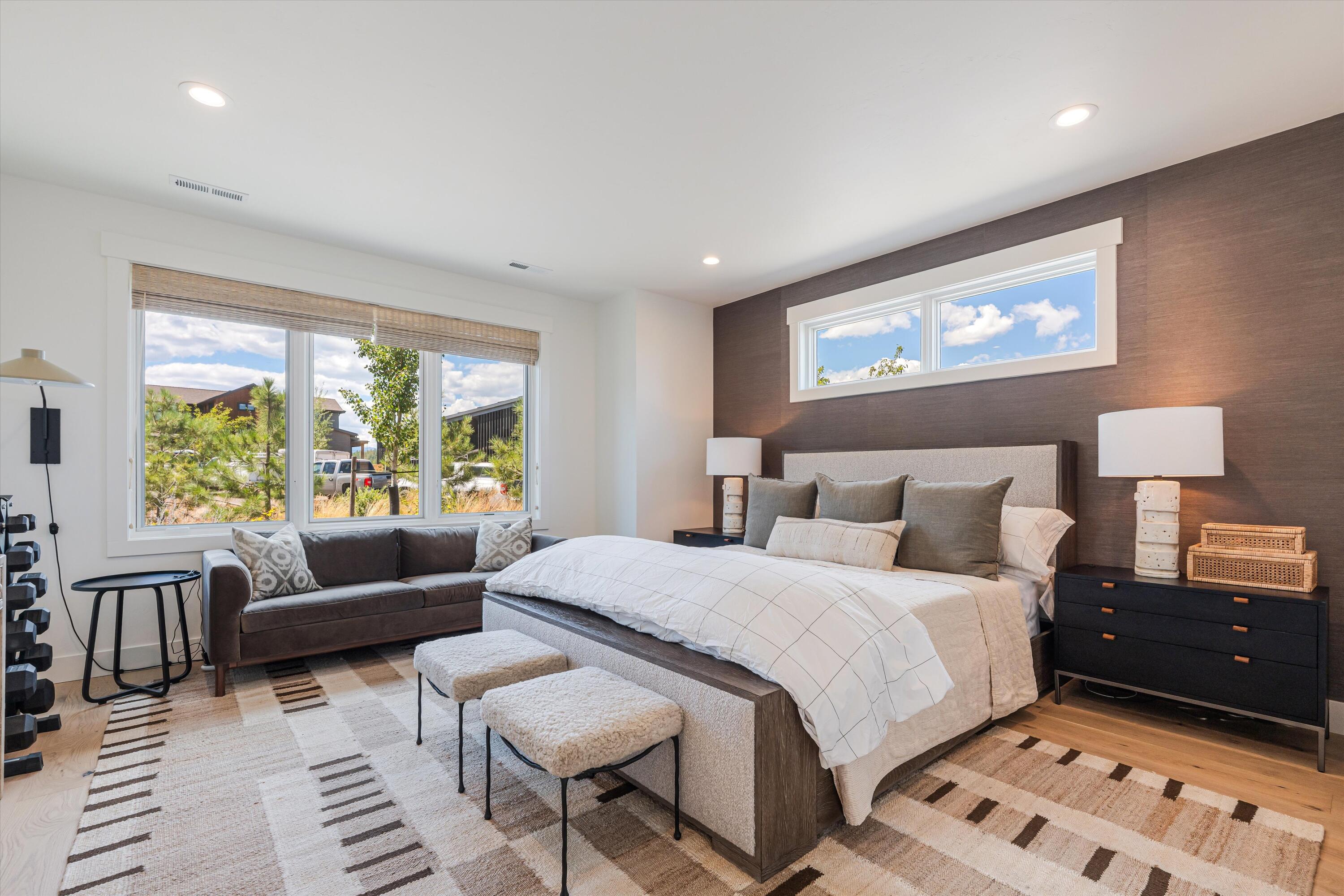 61312 McRoberts Lane