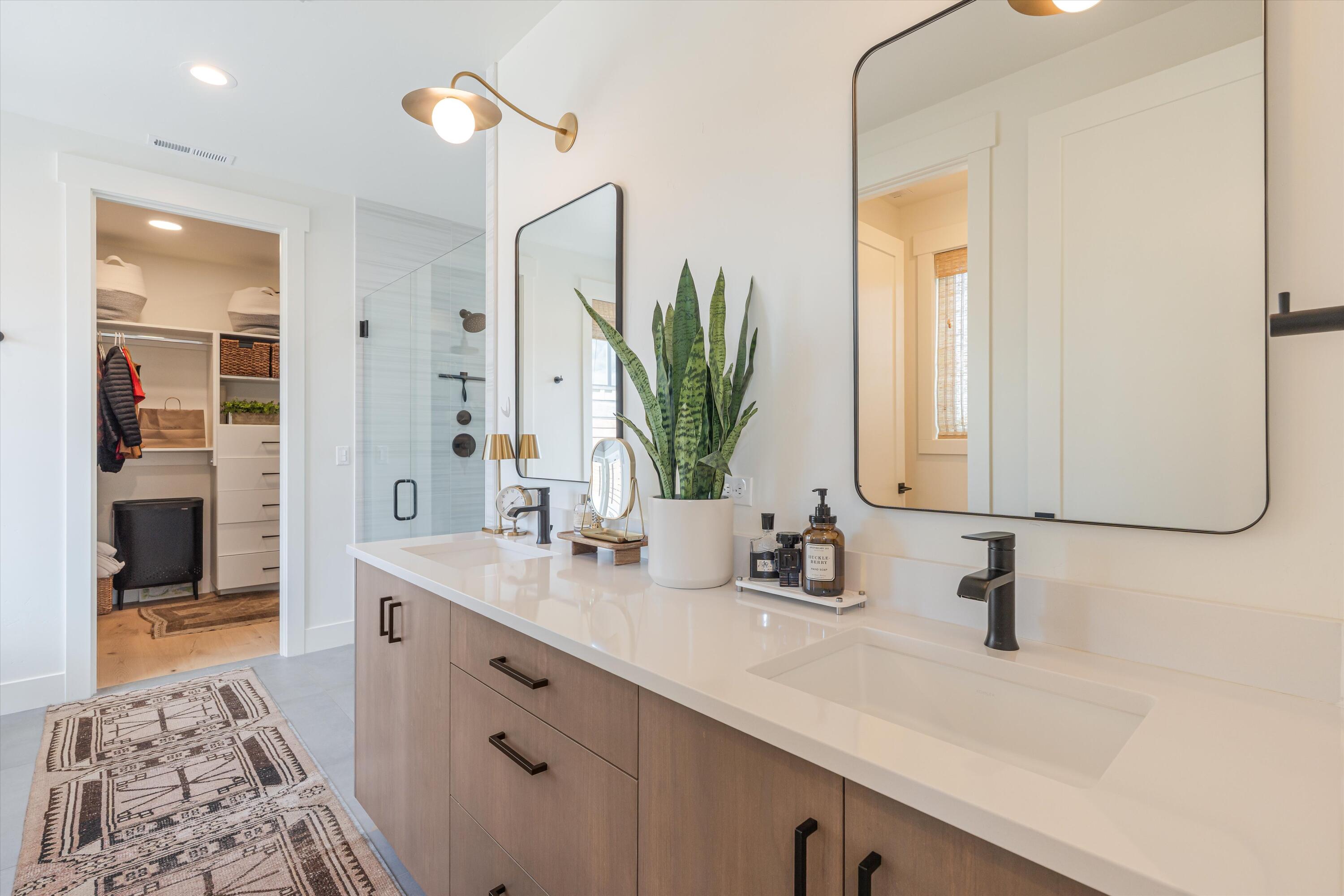 61312 McRoberts Lane