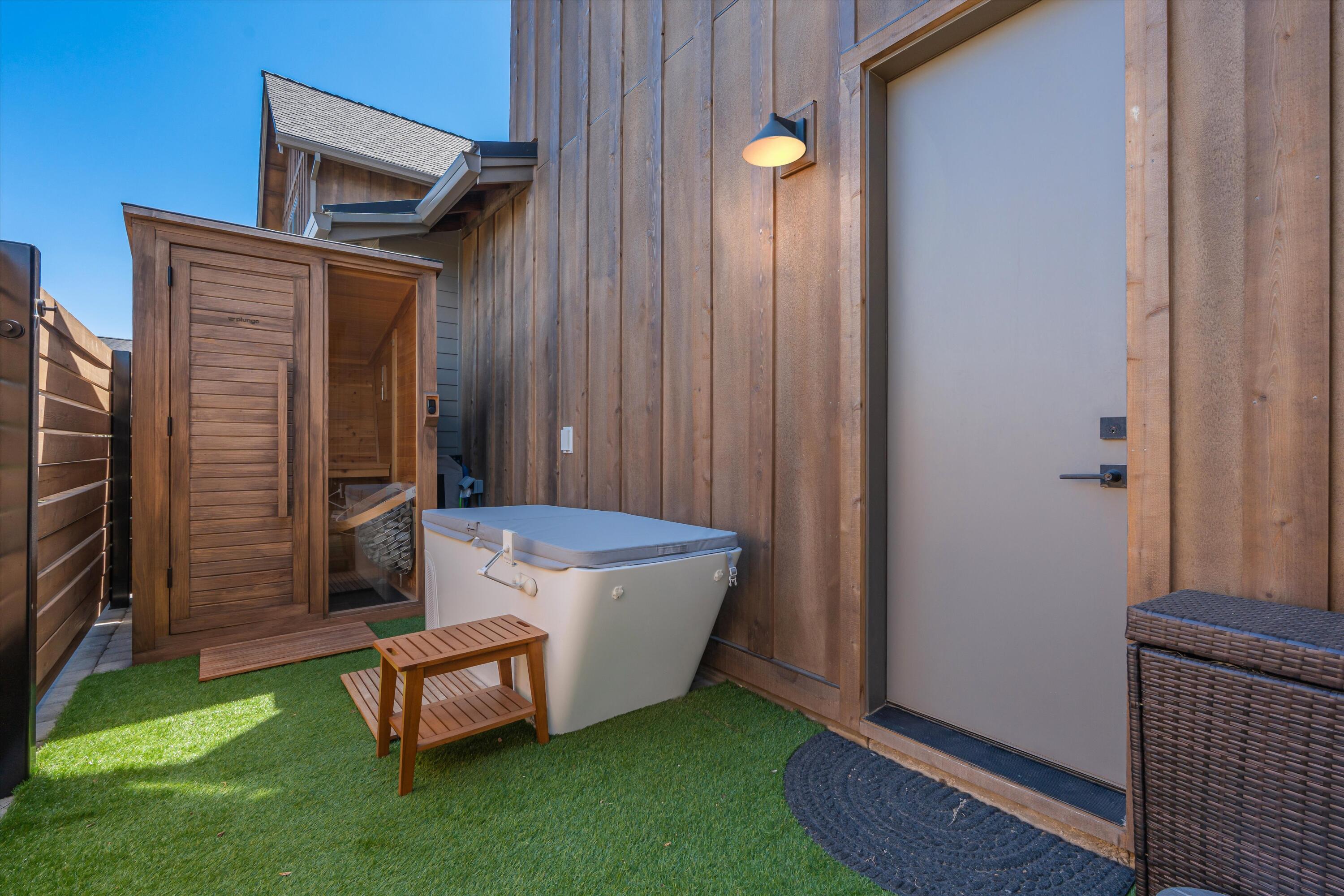 61312 McRoberts Lane