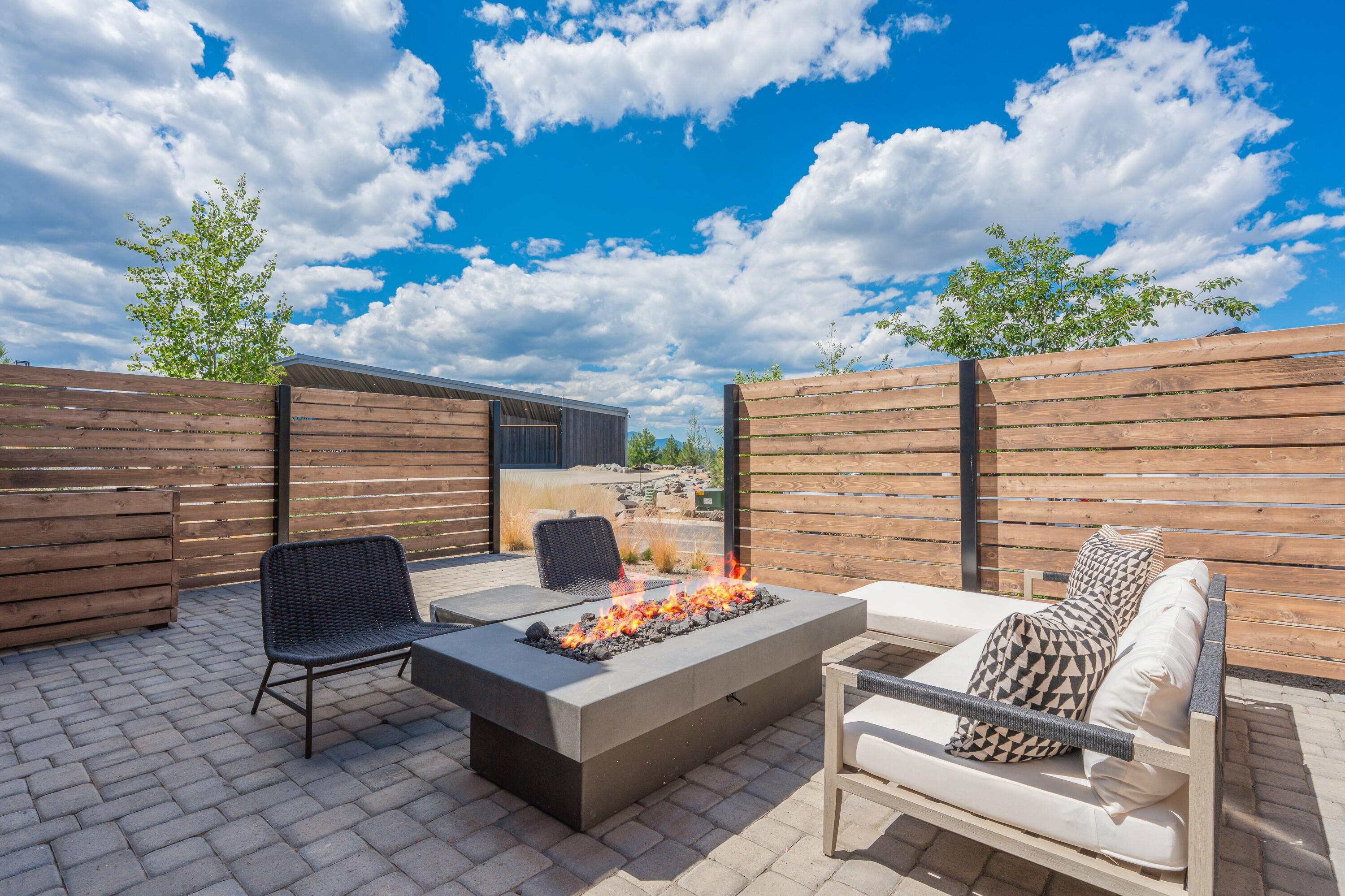 61312 McRoberts Lane