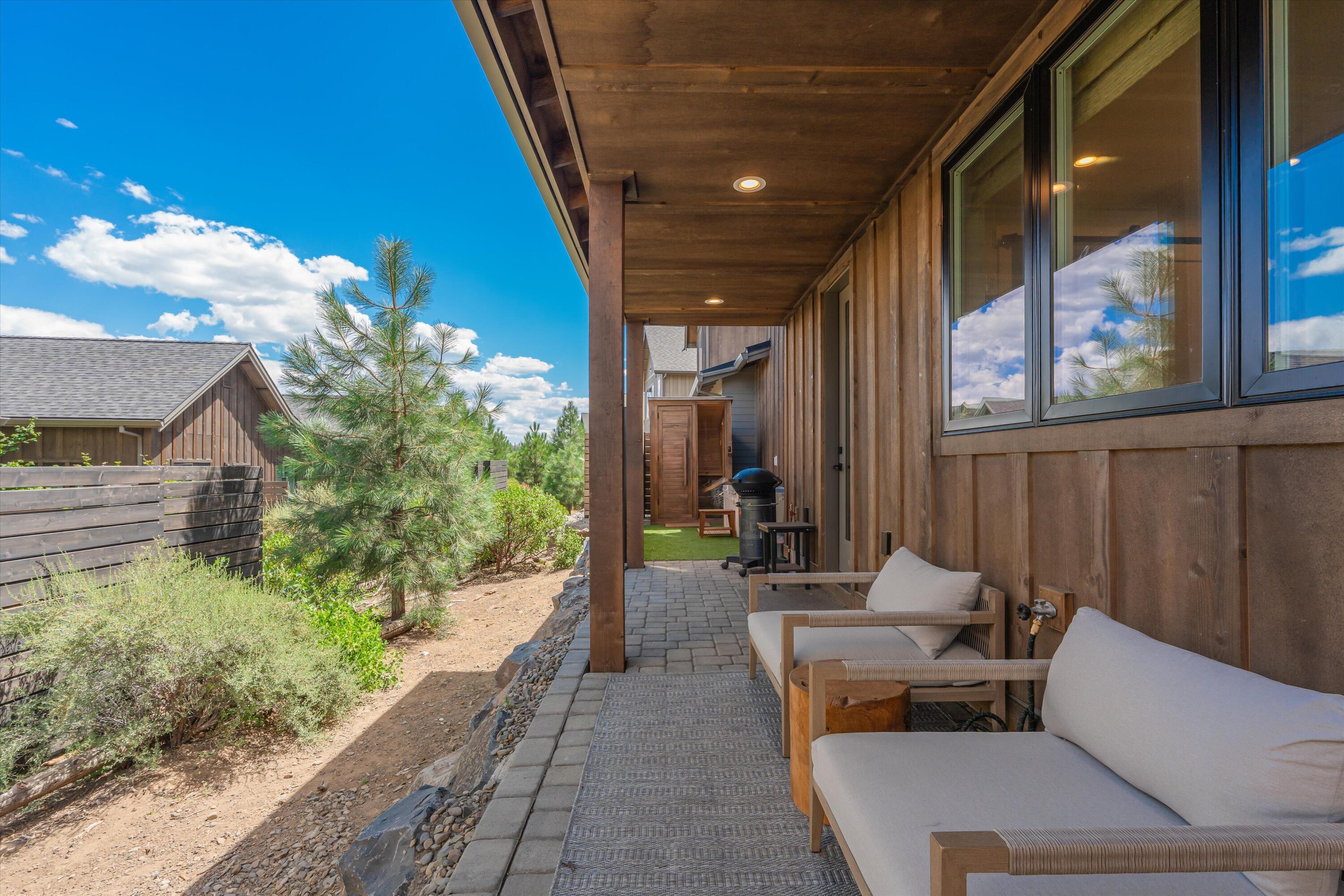 61312 McRoberts Lane