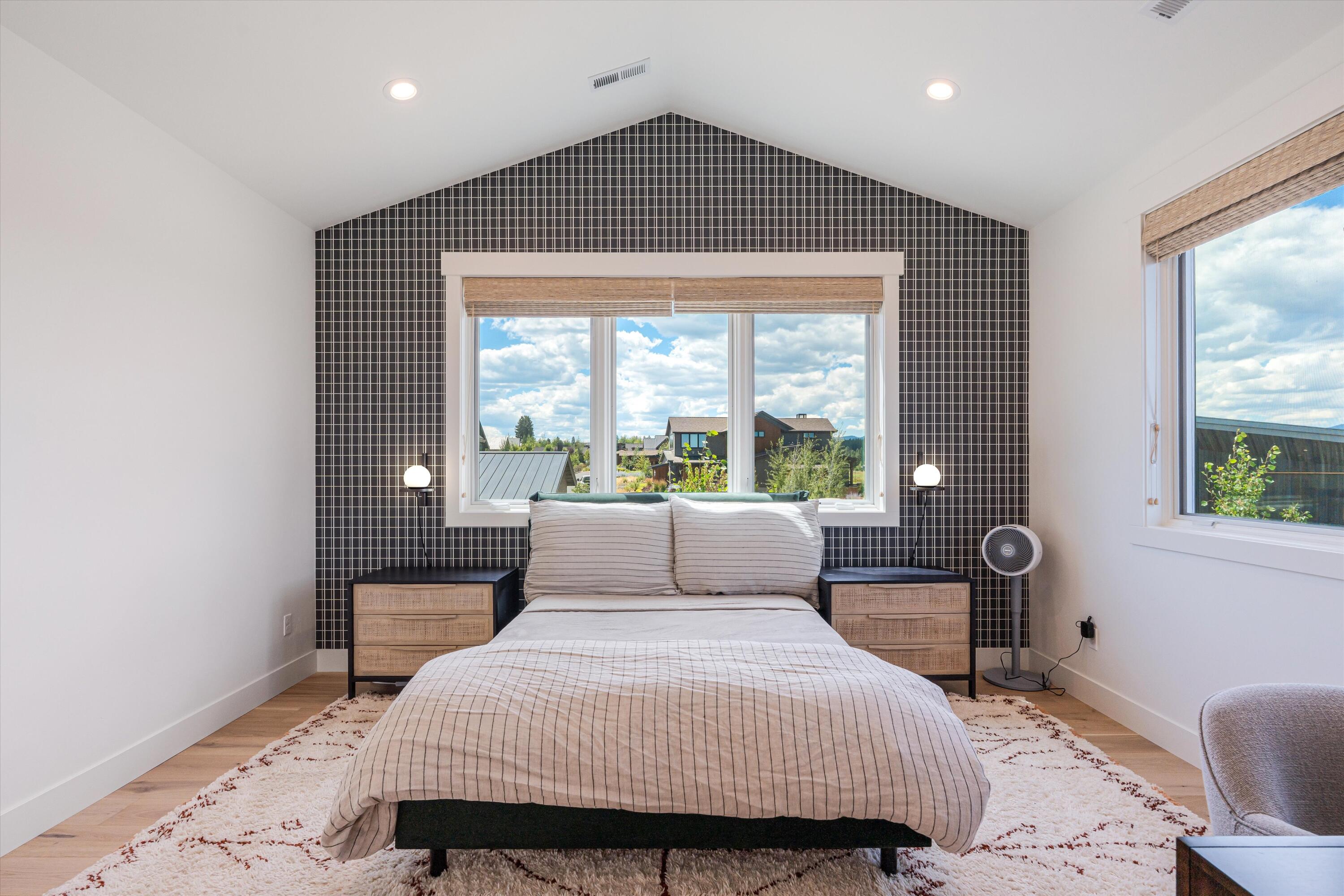 61312 McRoberts Lane