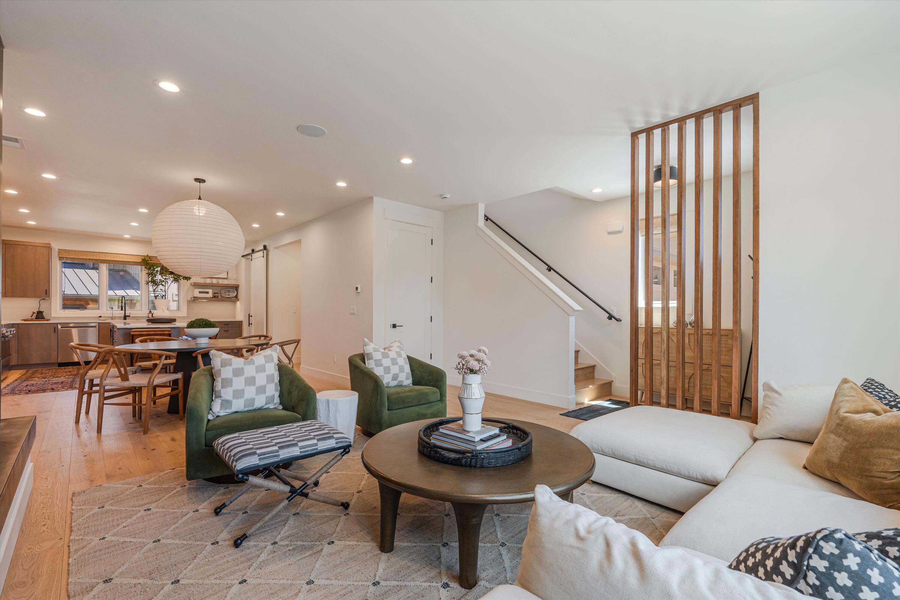 61312 McRoberts Lane