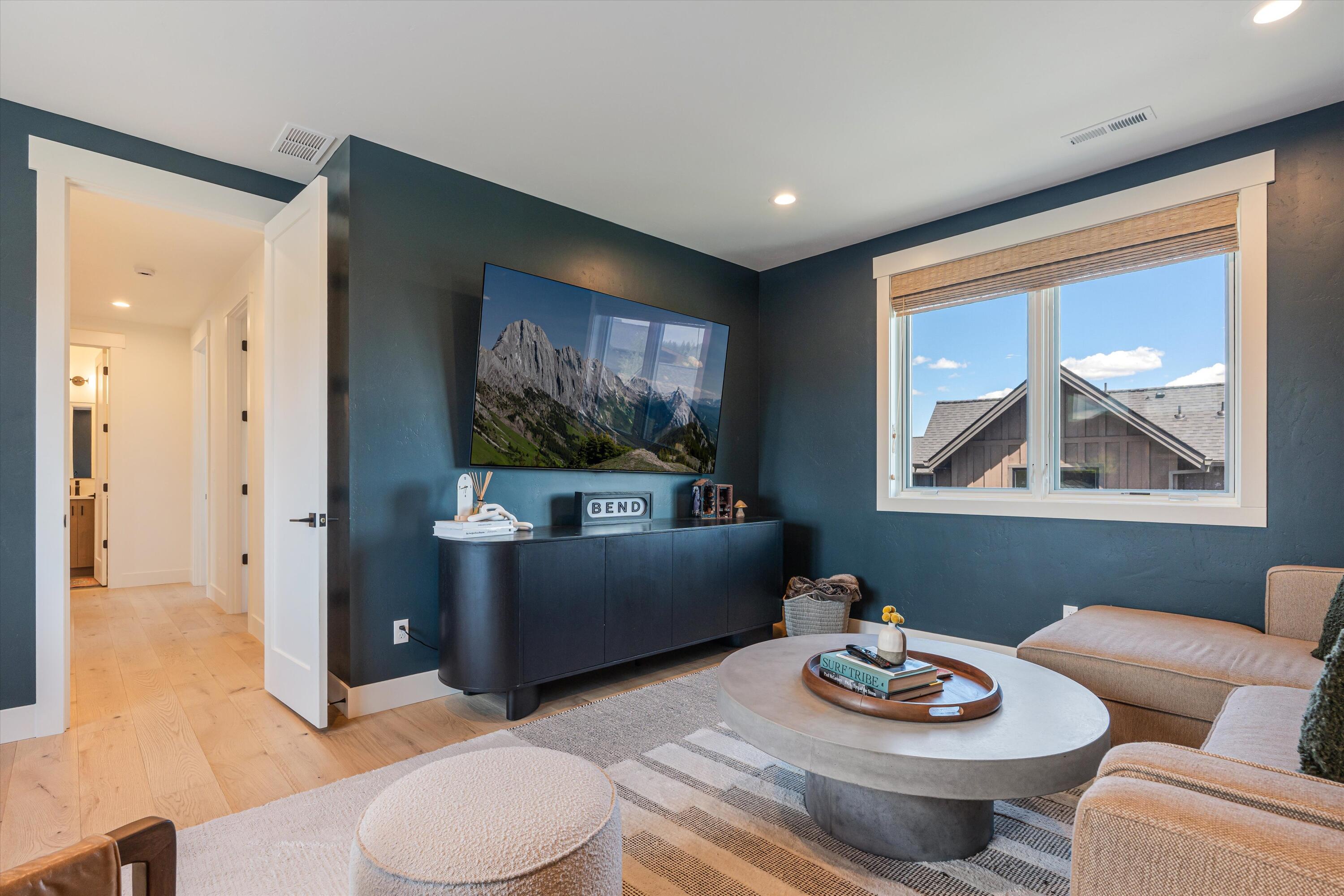 61312 McRoberts Lane