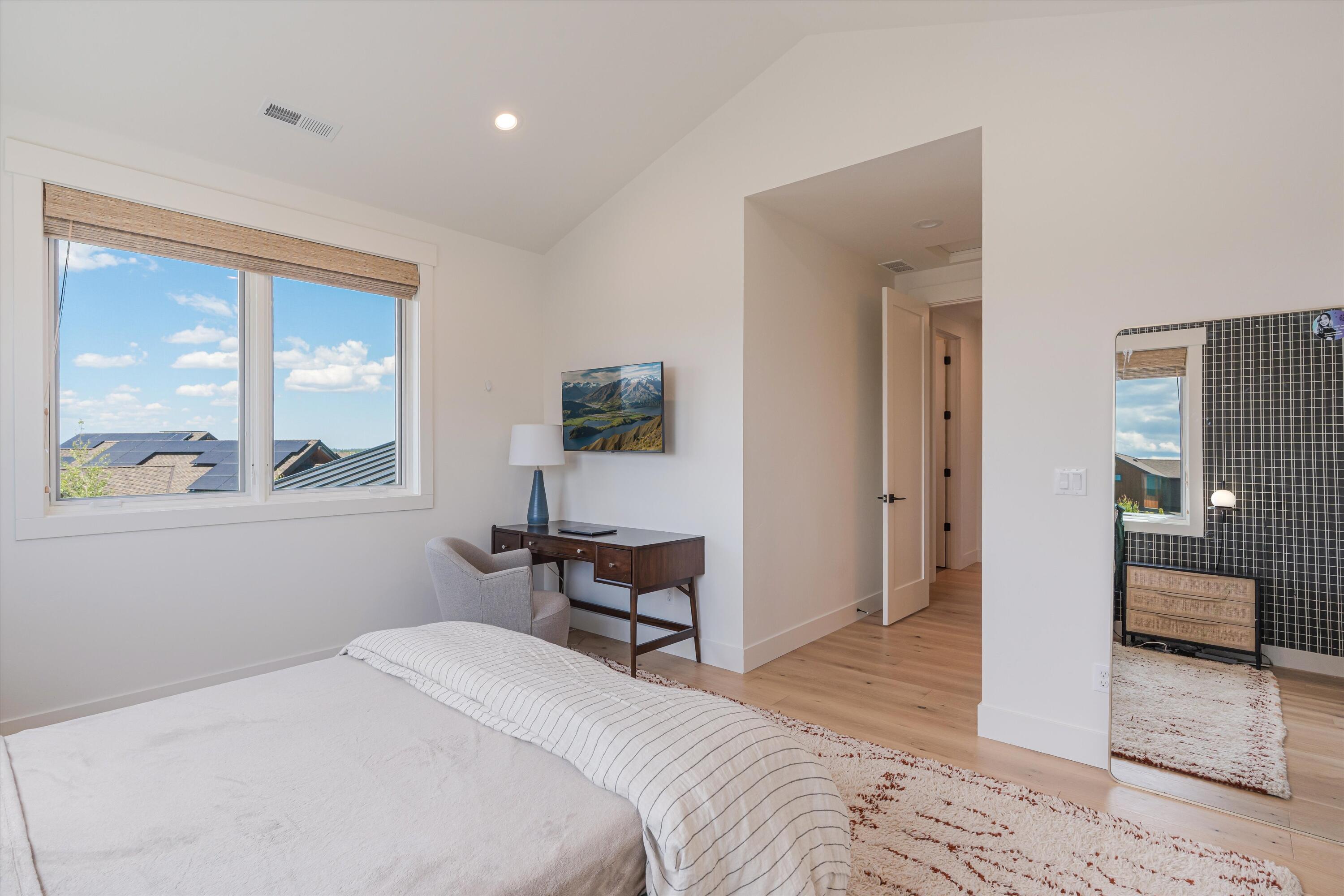 61312 McRoberts Lane