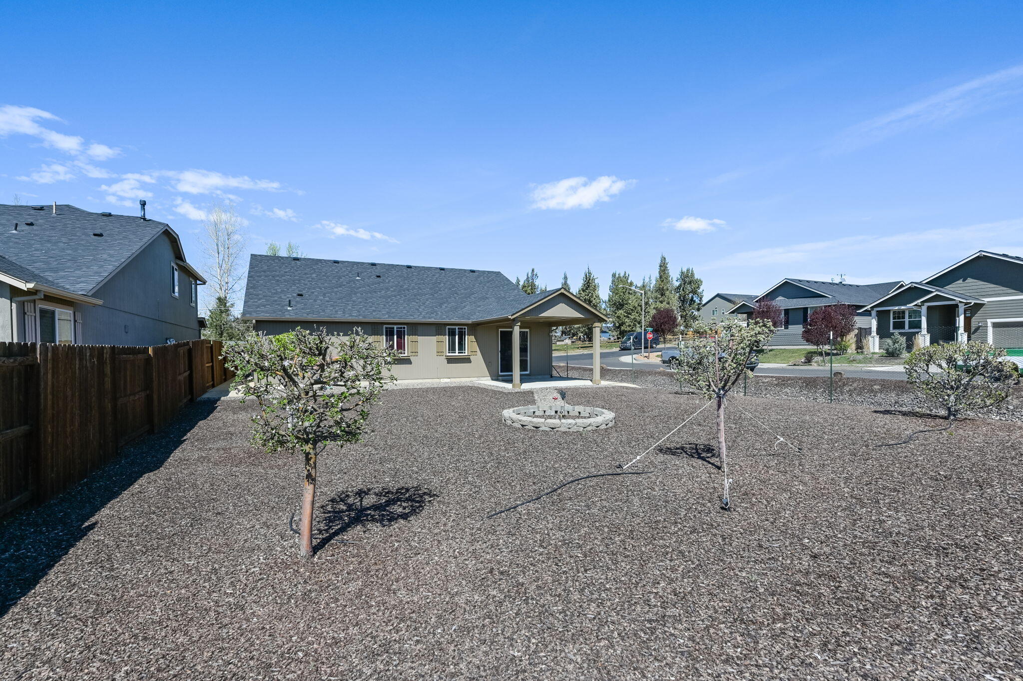 3312 NW Dogwood Avenue