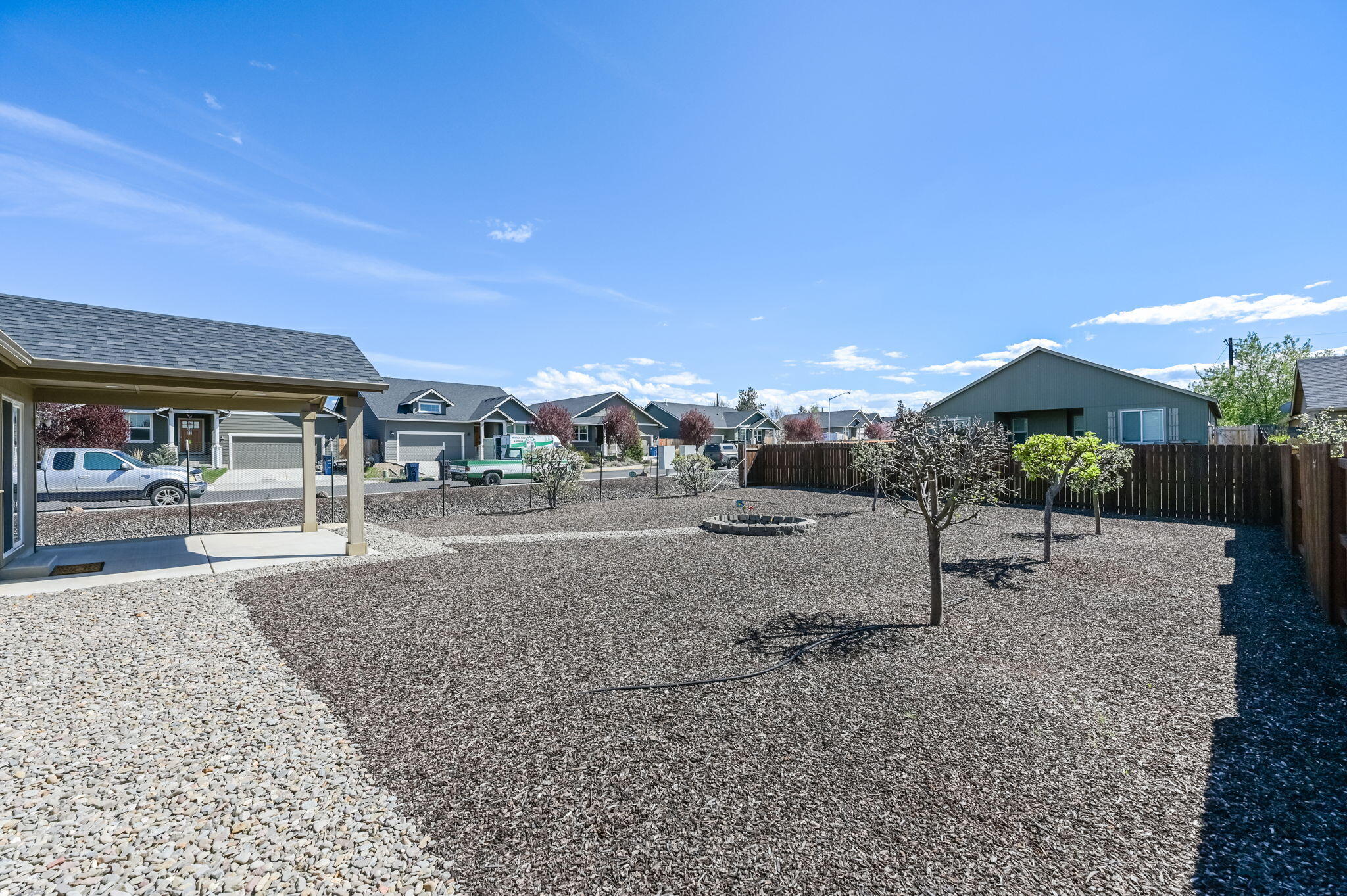 3312 NW Dogwood Avenue