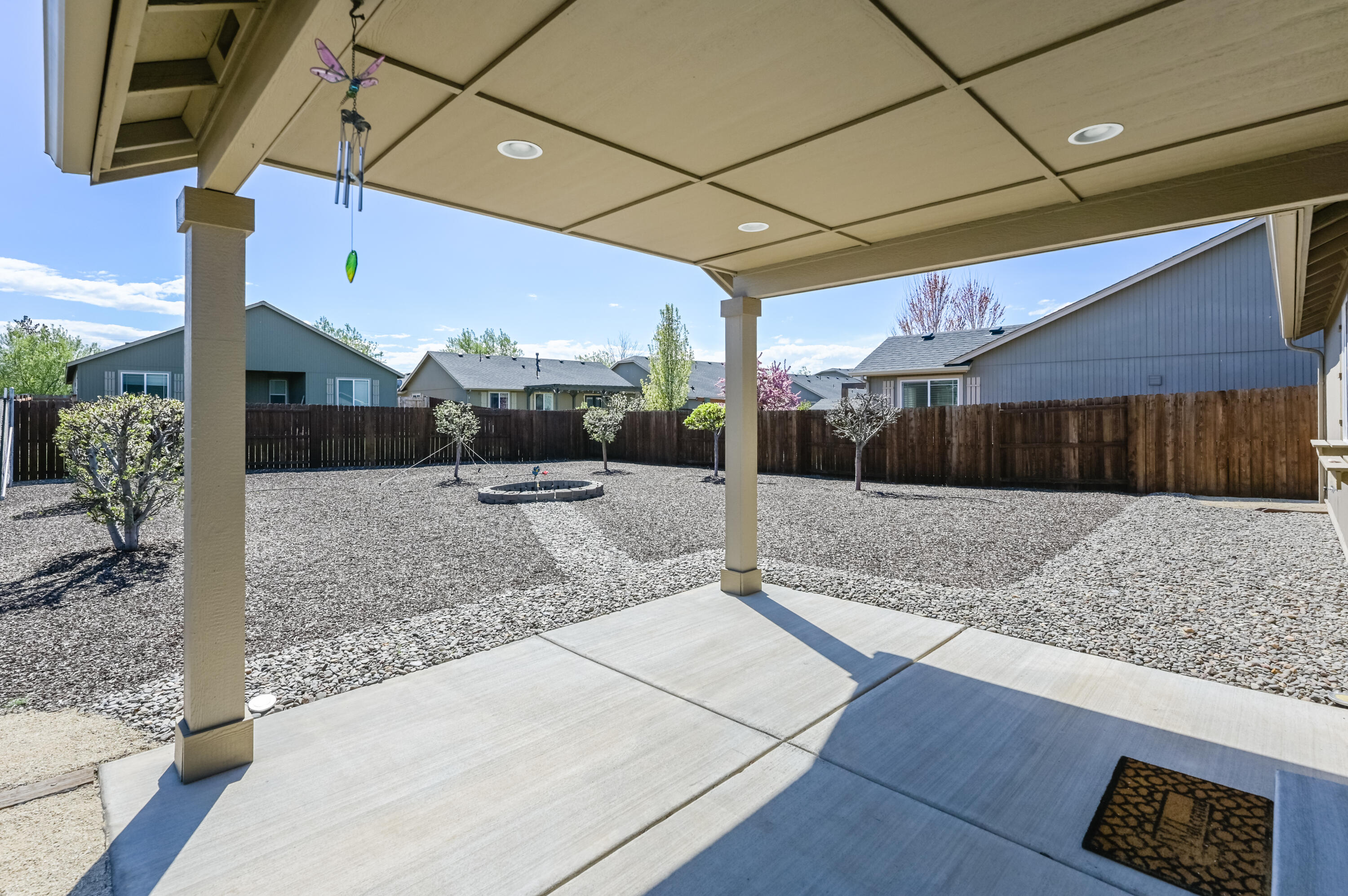 3312 NW Dogwood Avenue