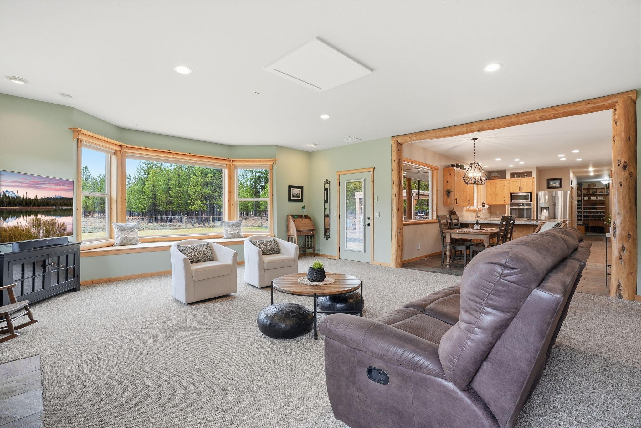 16905 Pleasant View Court