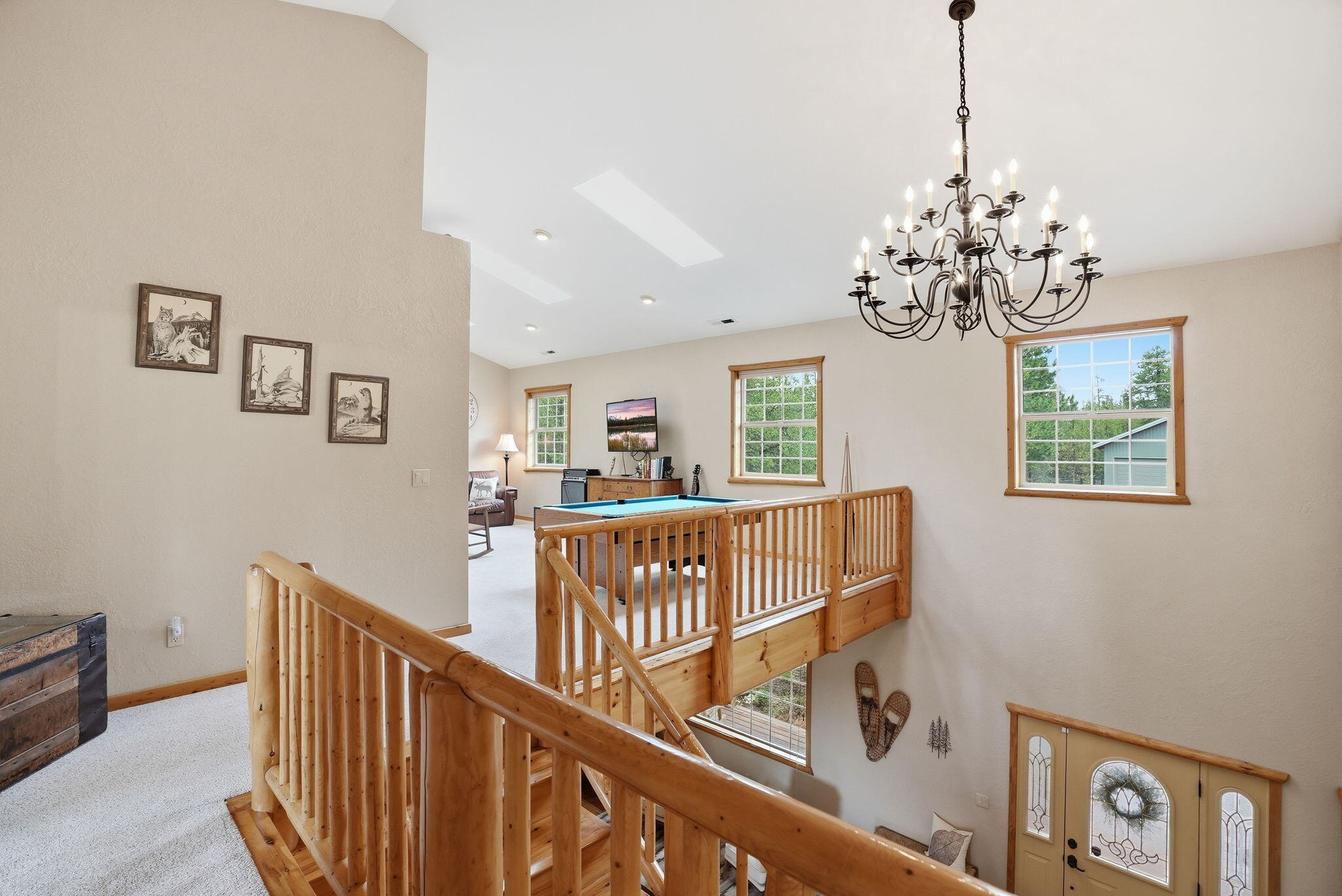 16905 Pleasant View Court