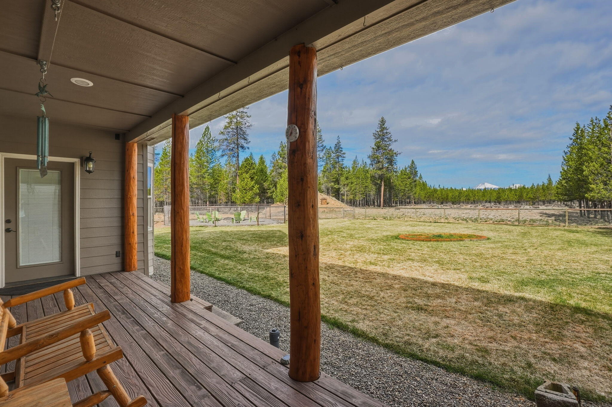 16905 Pleasant View Court